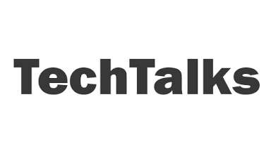 techtalks-logo.png