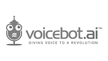 voicebot-logo-horizontal-update.png