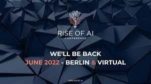 Rise of AI