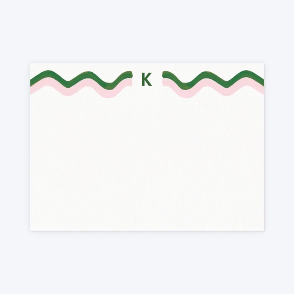 Papier notecard.jpeg