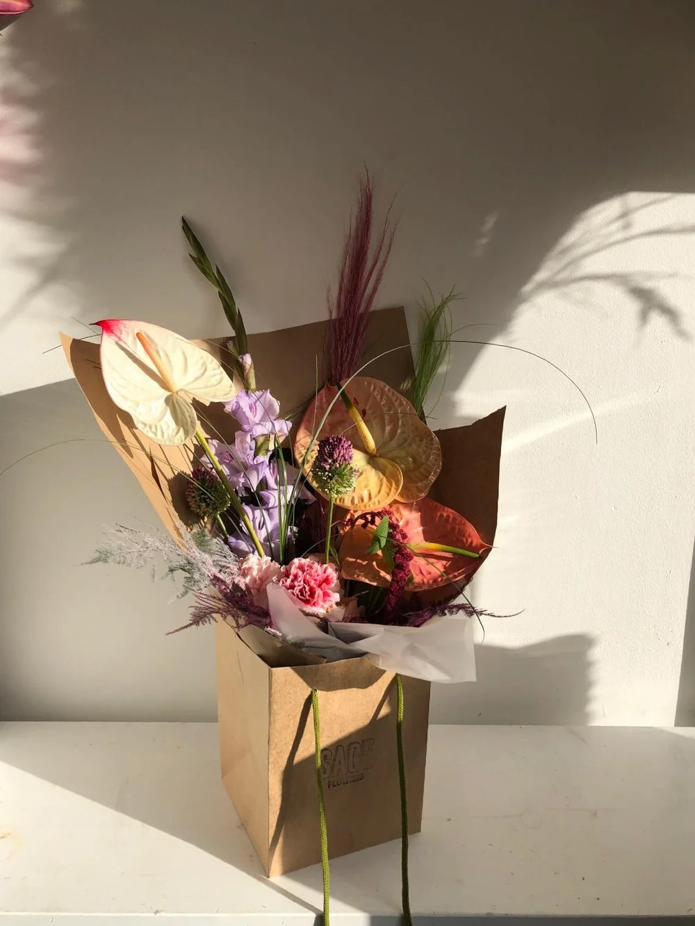 SAGE FLOWERS.jpeg