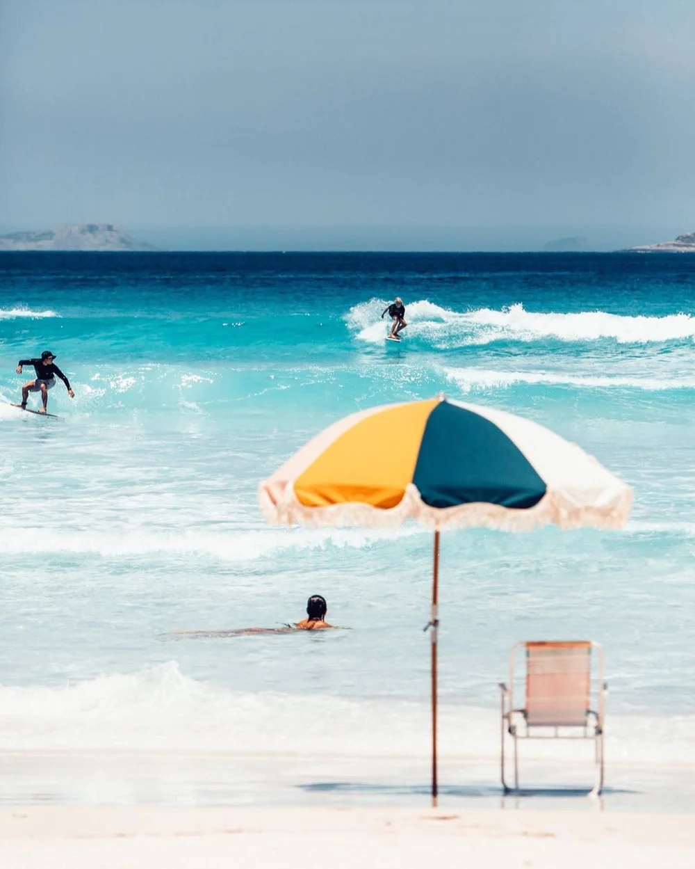 Business and Pleasure Co..jpg