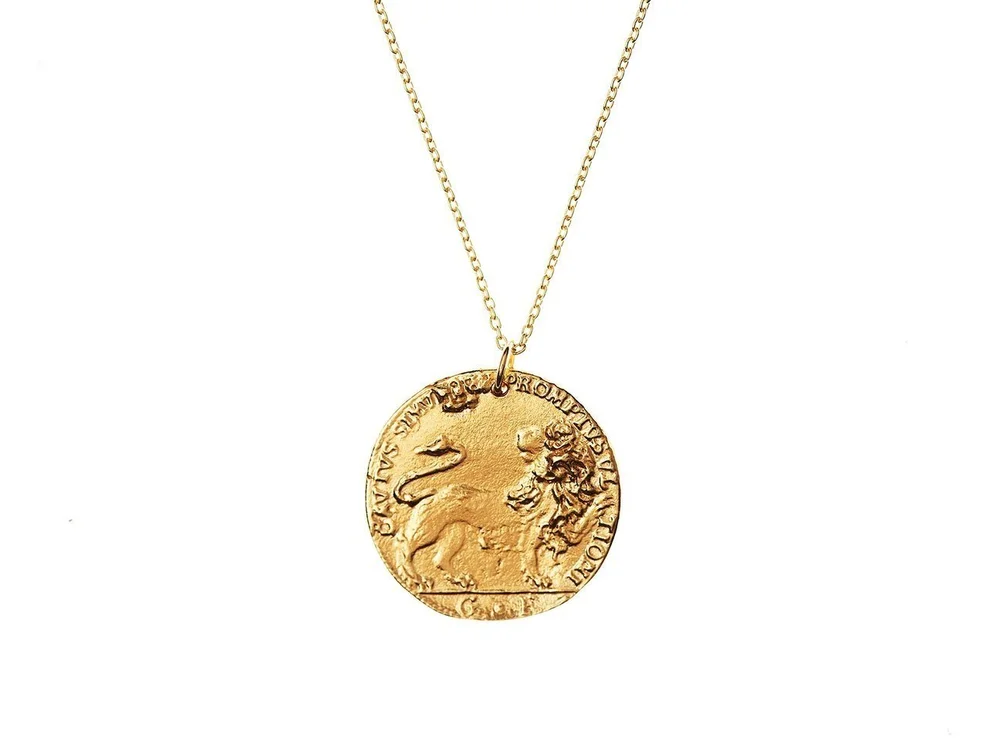 ALIGHIERI+NECKLACE+%C2%A3200.jpg