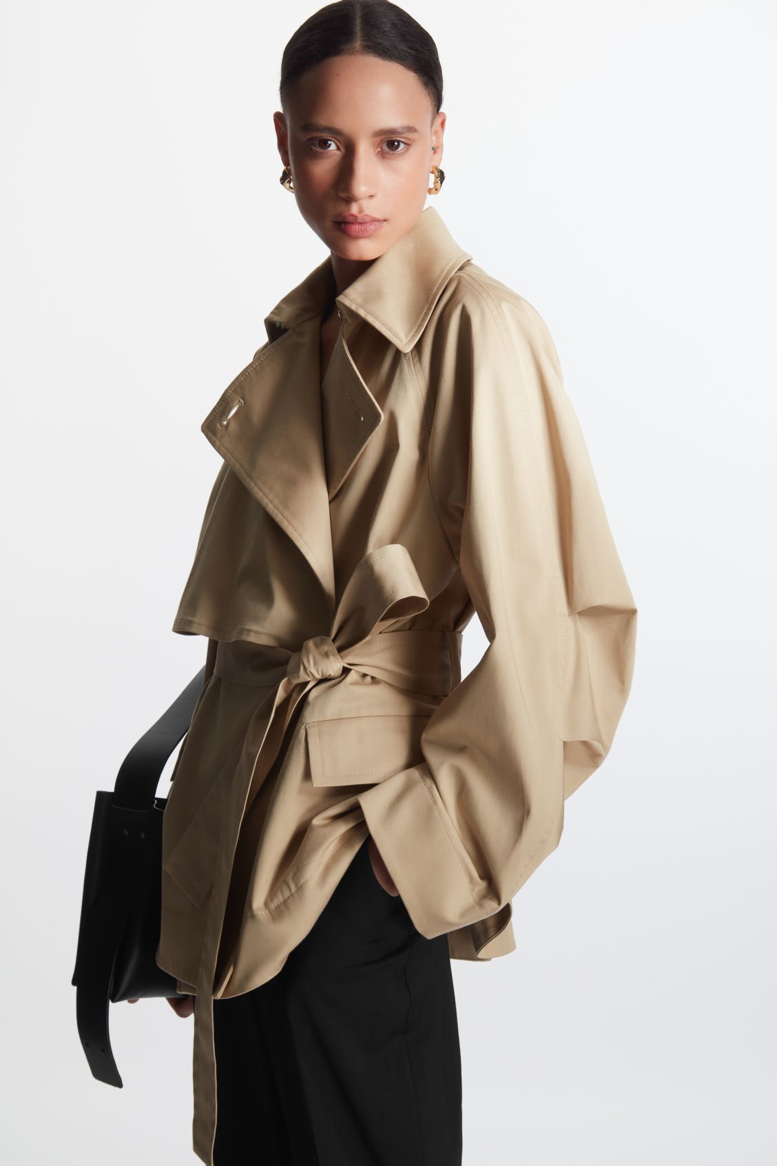 CROPPED TRENCH, COS.jpeg