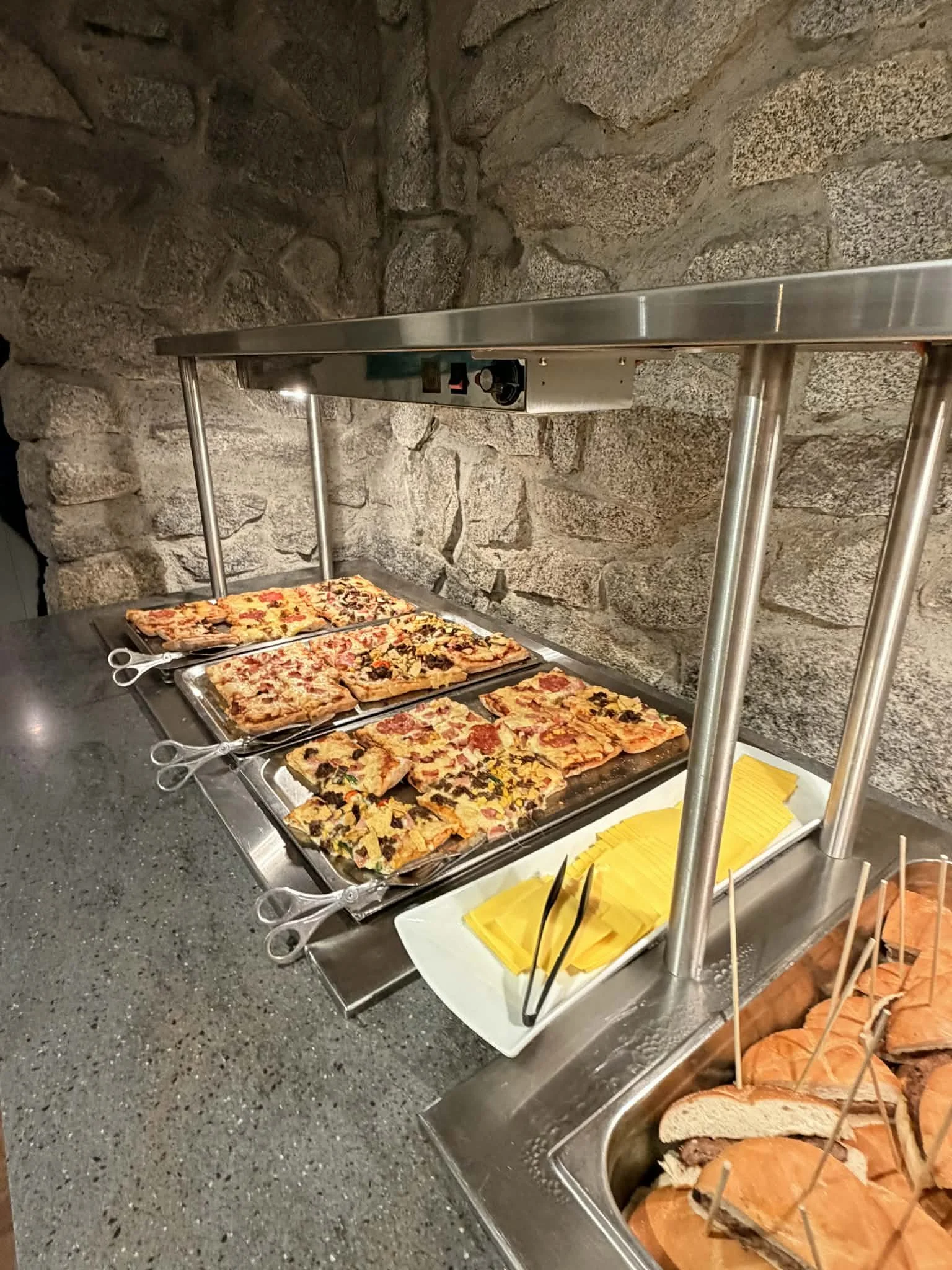 Photo 21-01-2026, 21 08 46 (1).jpg