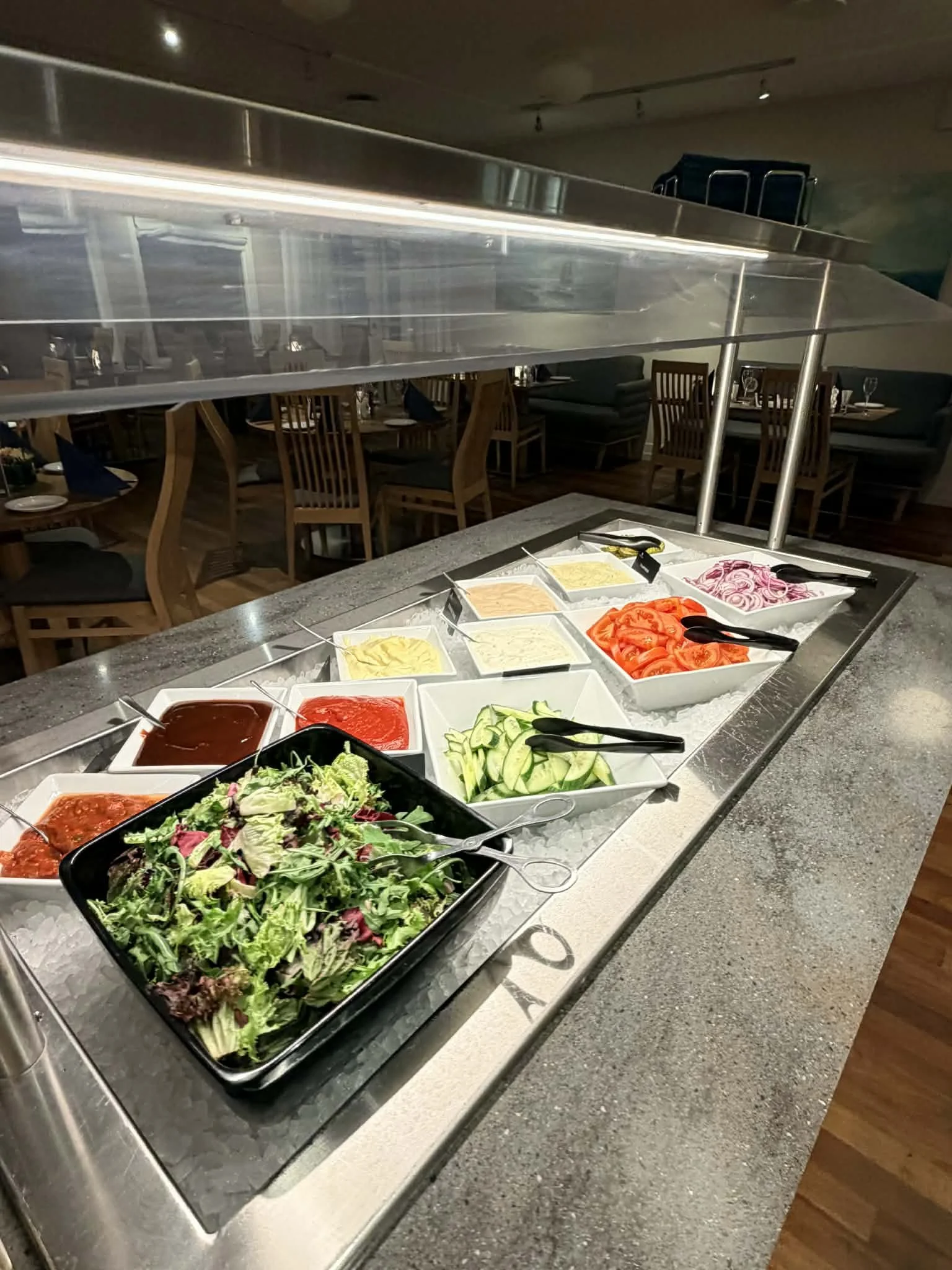 Photo 21-01-2026, 21 08 46 (3).jpg