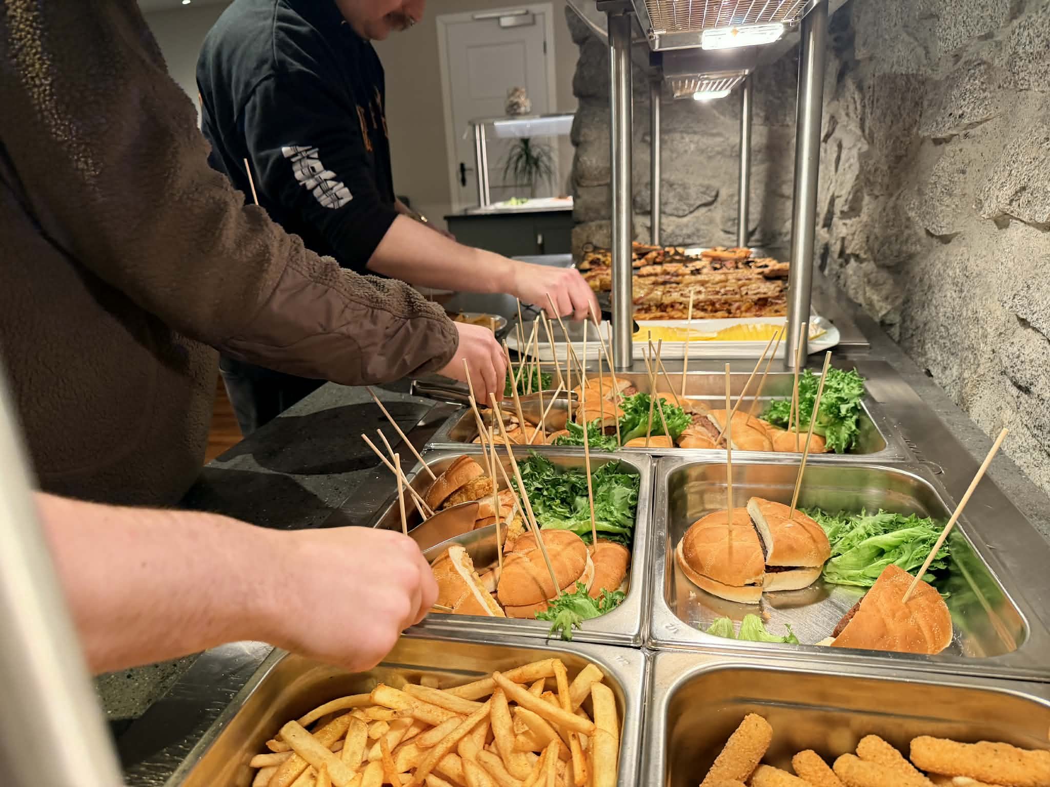 Photo 21-01-2026, 21 08 46 (4).jpg