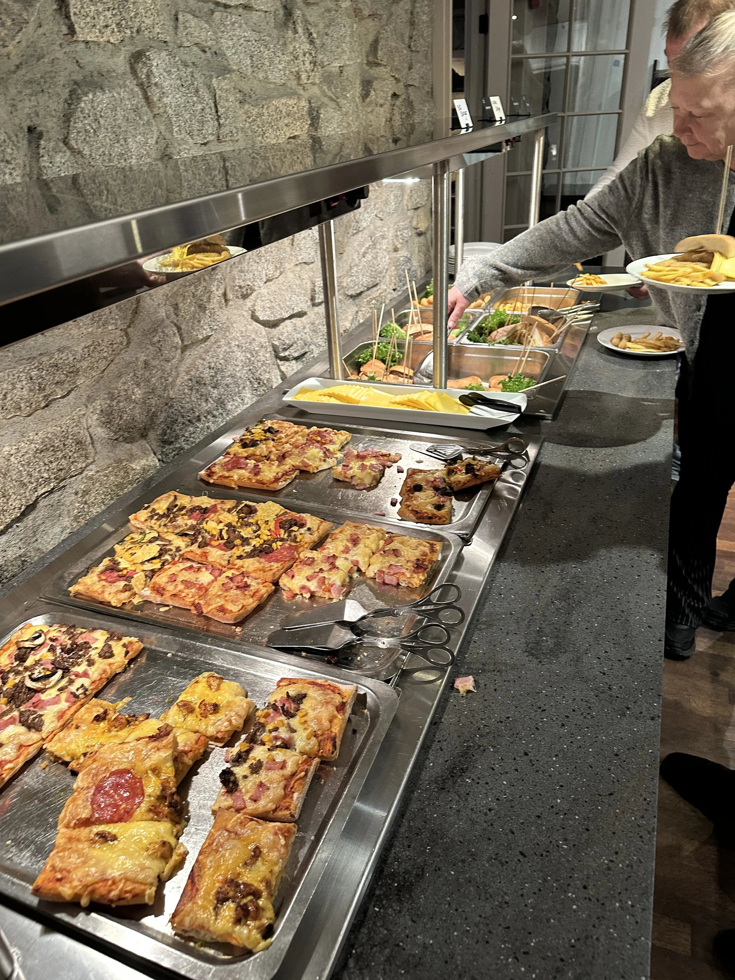 Photo 21-01-2026, 17 07 59.jpg