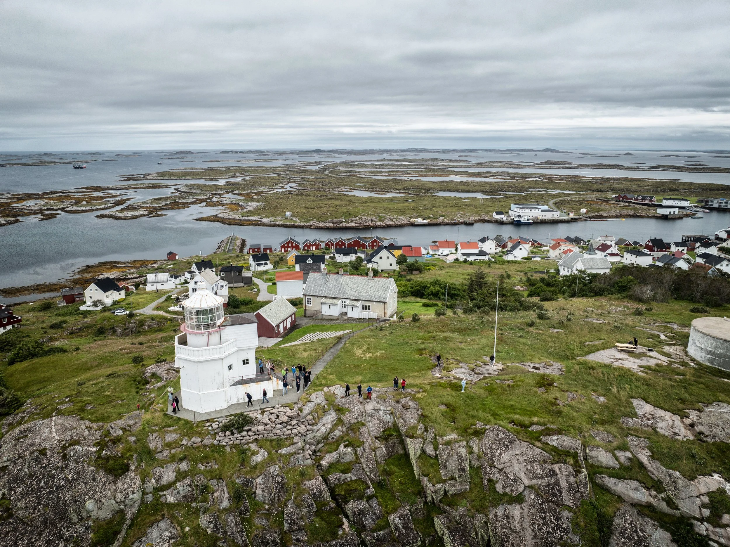 DJI_0529-9 copy.jpg
