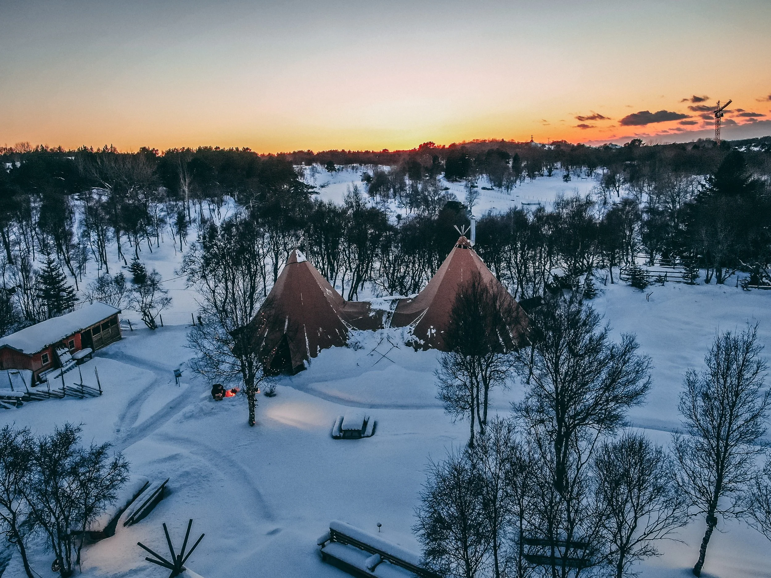 DJI_0173.jpg