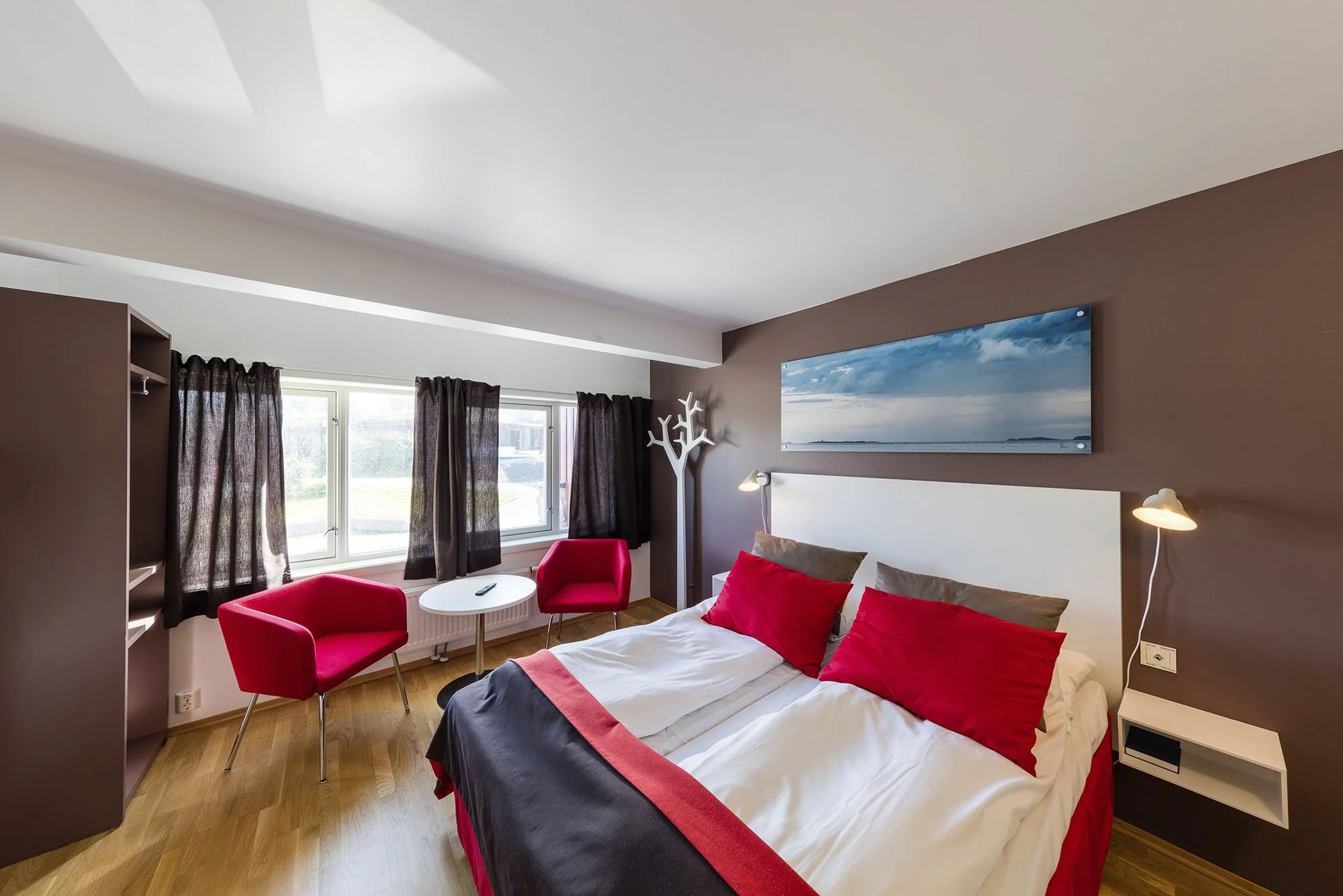 Dolmsundet-hotell-Hitra-norway-fotoknoff-sven-erik-knoff--36.jpg