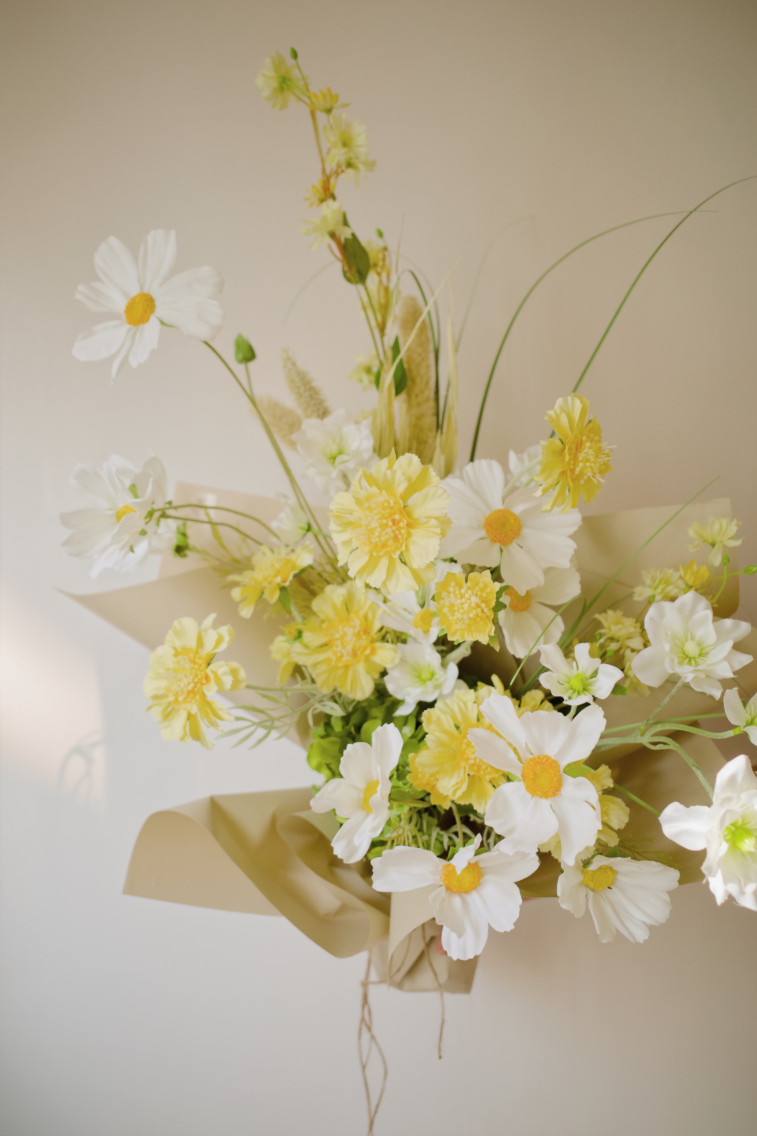 62AD240C-671A-47EB-A6A5-1F8E6C2BBF8B.jpeg (Copy)