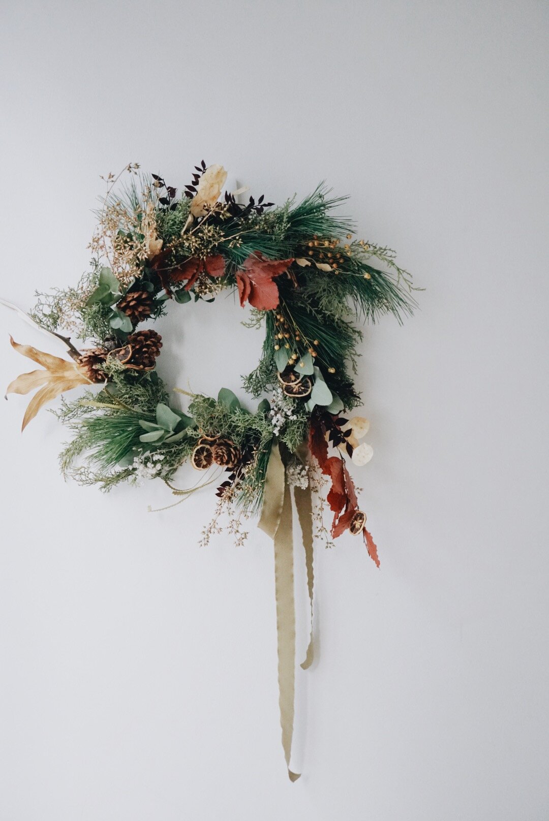 YULE