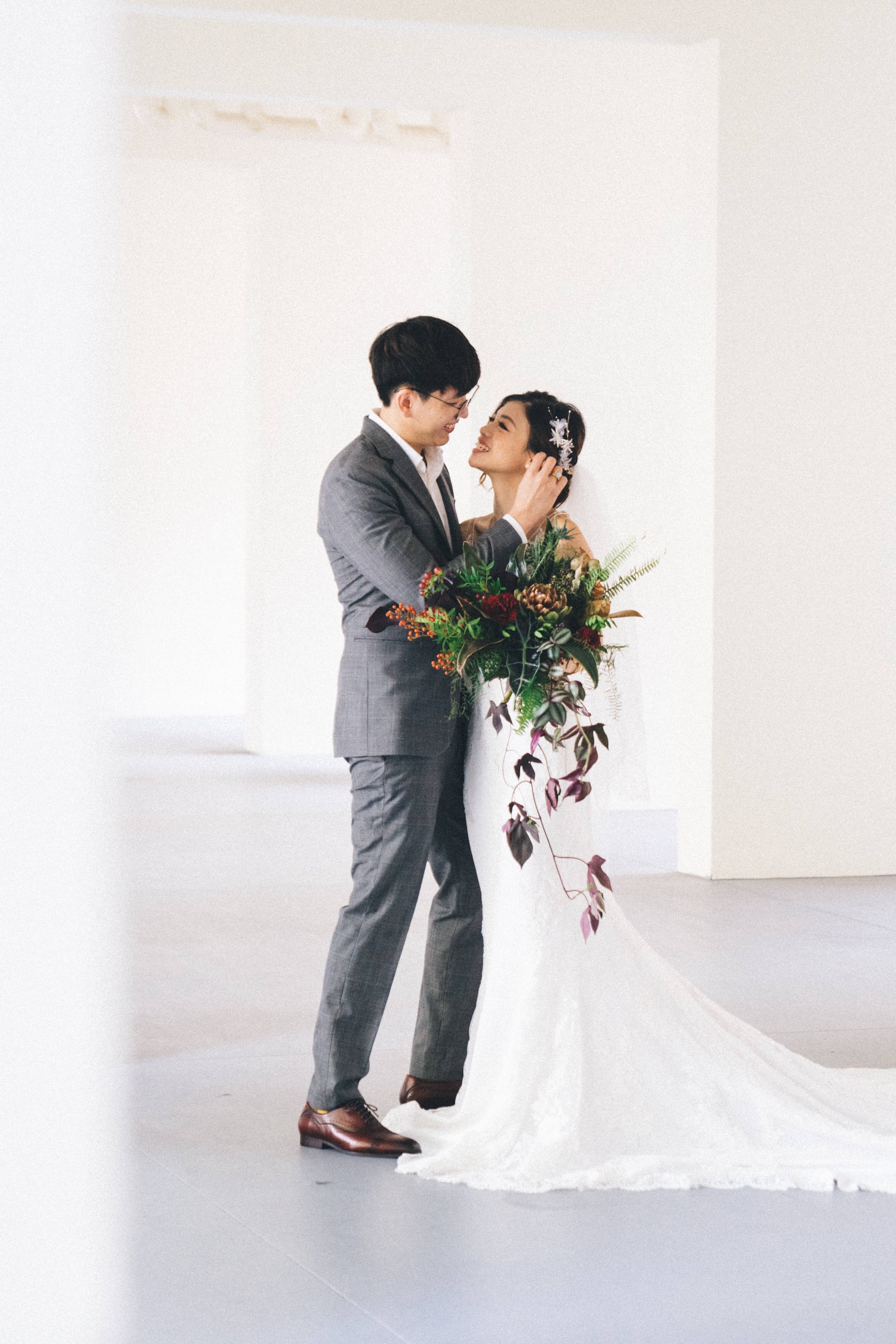 Jo'maine &-Jia Han - Wedding - Full Res (273 of 639).jpg