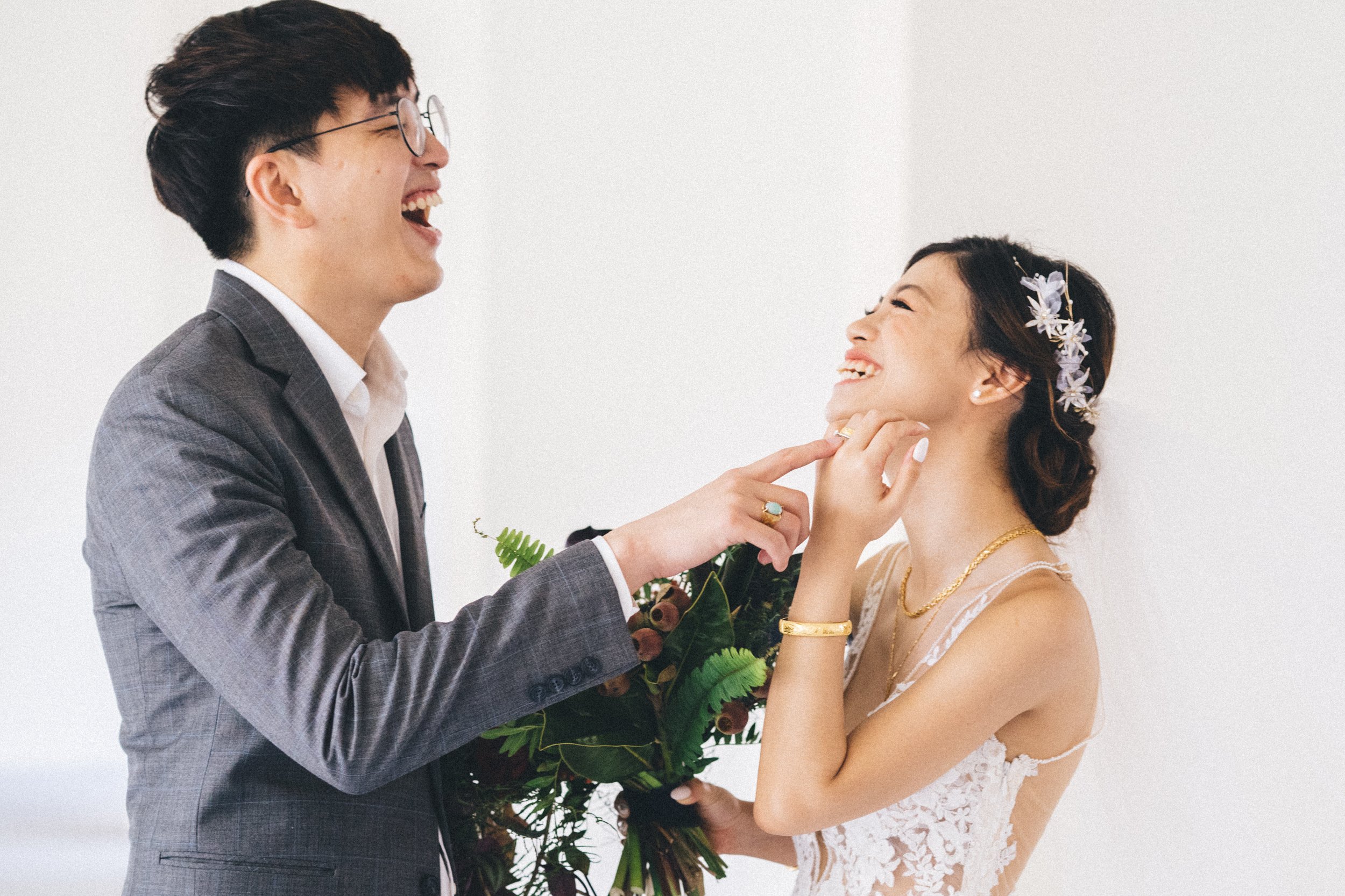 Jo'maine &-Jia Han - Wedding - Full Res (277 of 639).jpg