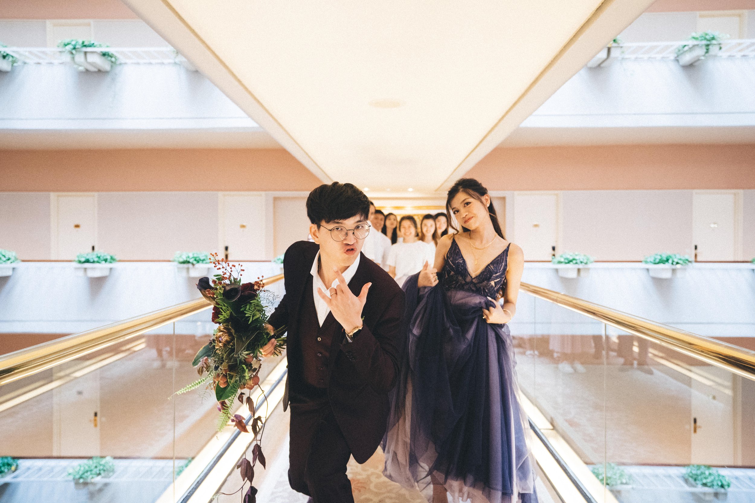 Jo'maine &-Jia Han - Wedding - Full Res (616 of 639).jpg