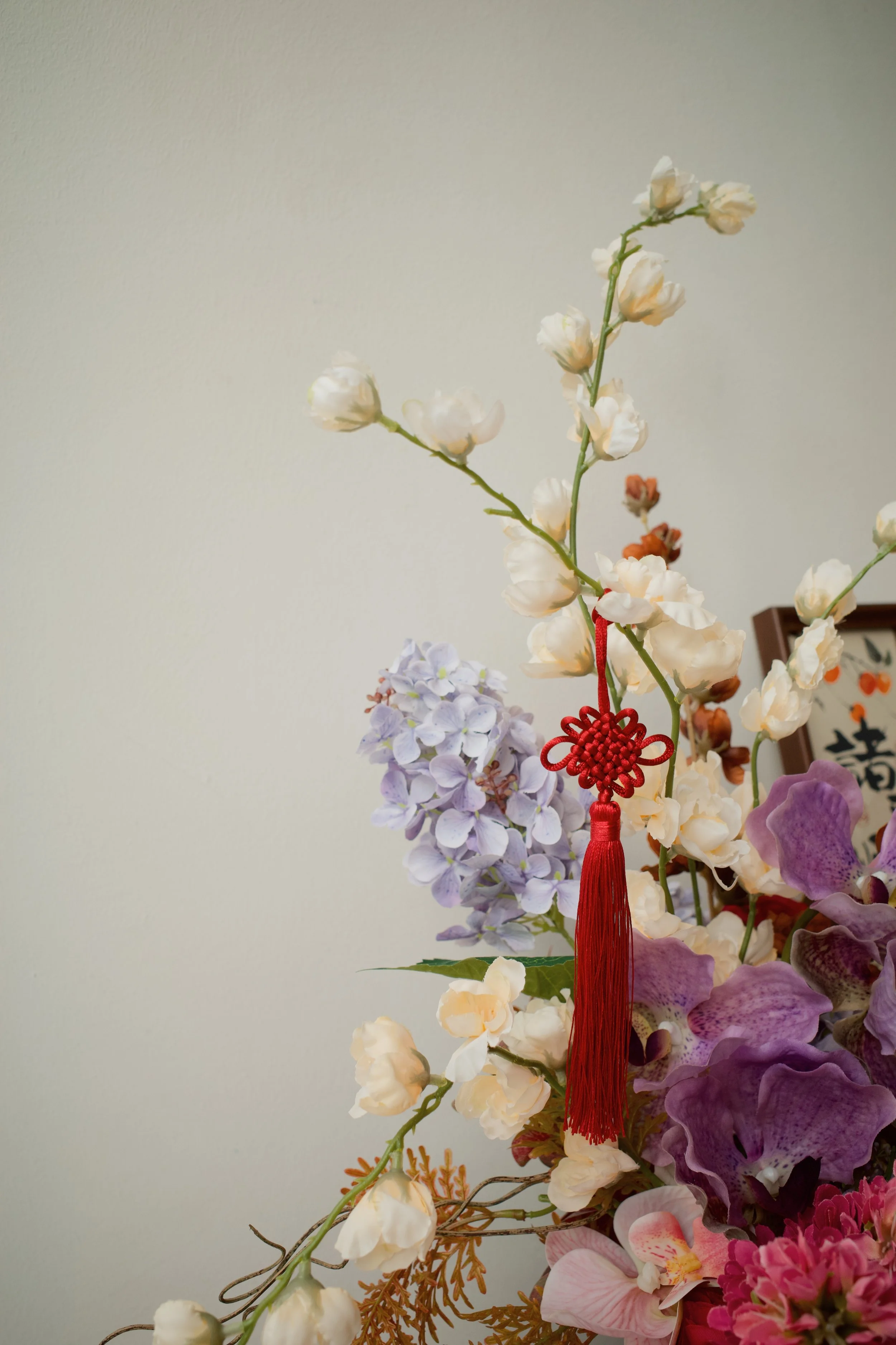 BFDF36E2-A2A2-4615-A667-CA6A9CF758A1.jpeg