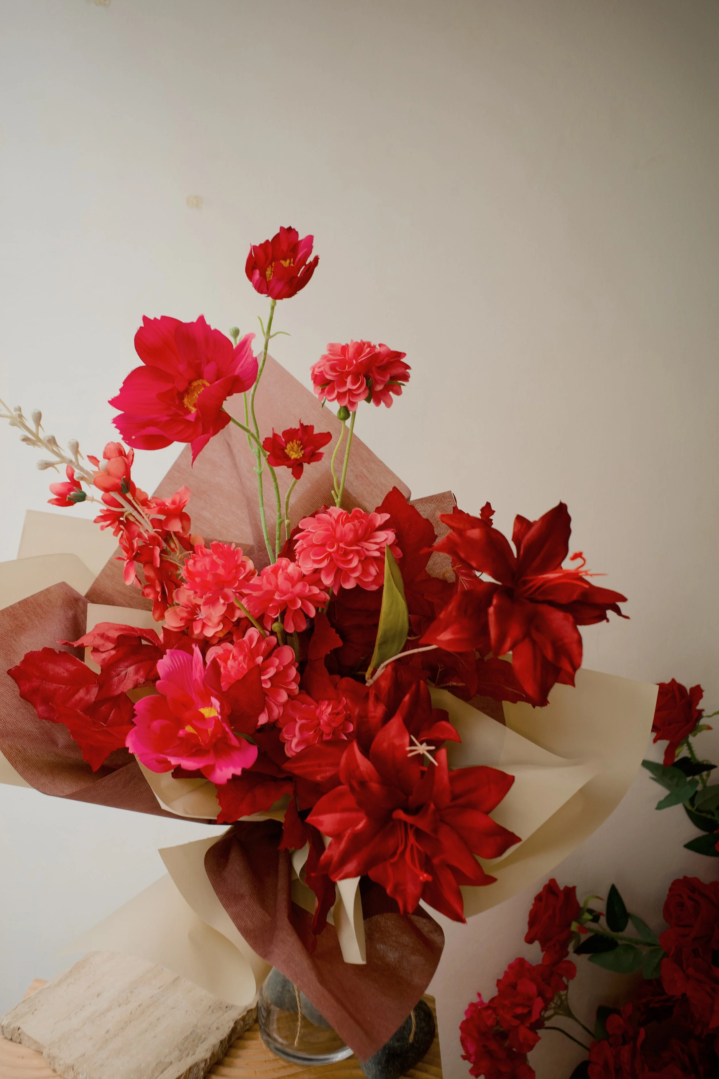 60E1BC9C-16B1-430F-955E-F20E3C217123.jpeg