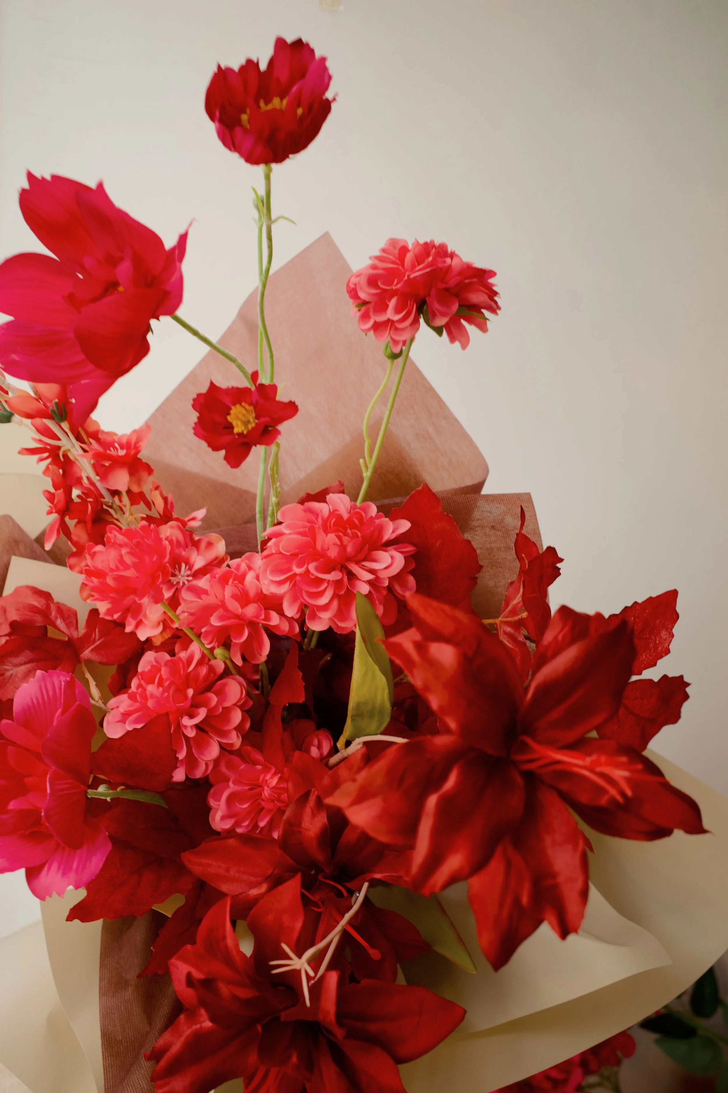 F2231920-8F17-466A-9B9D-9F5EBB75C709.jpeg