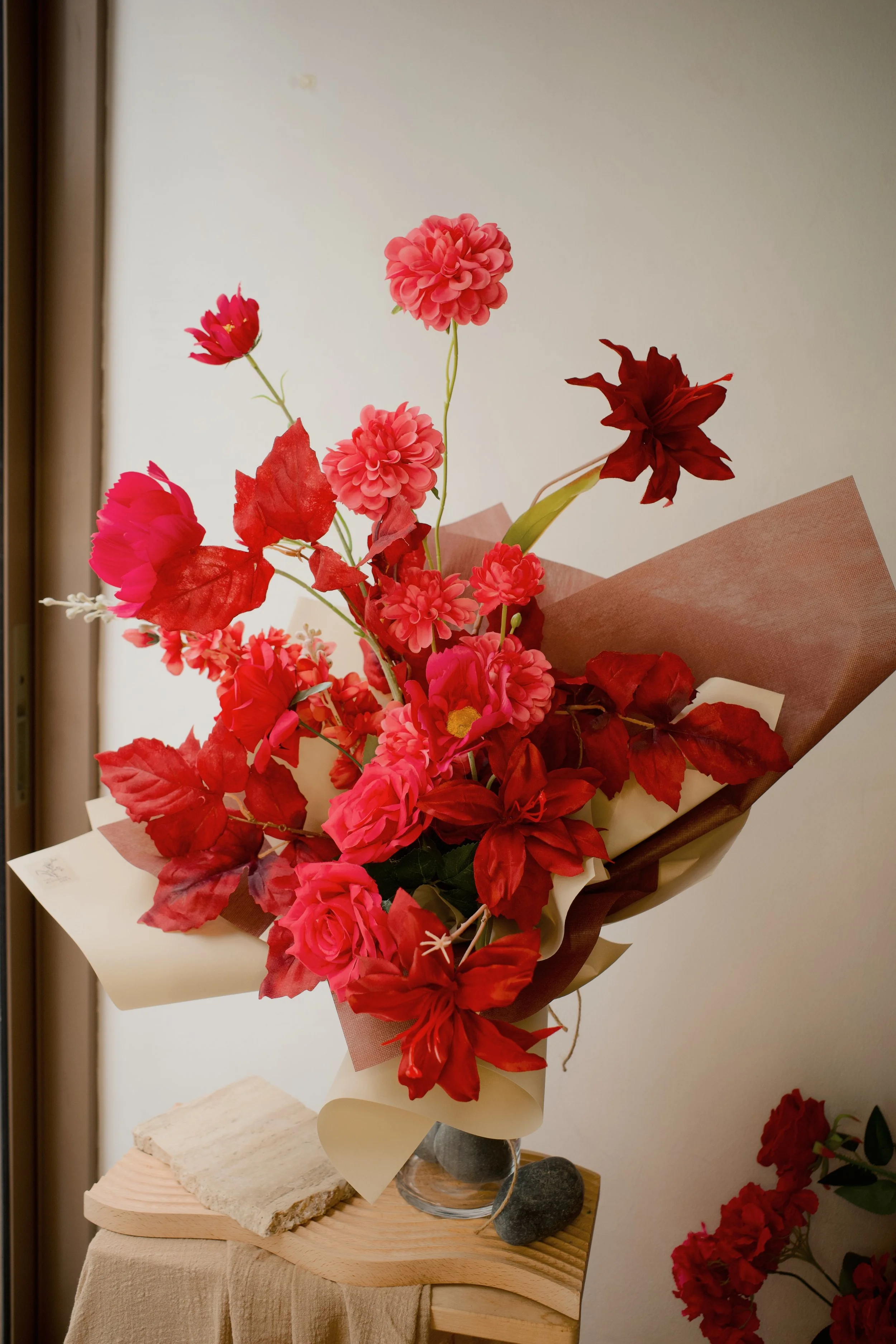 9154854D-0F51-4BF9-A49C-32FFA2C4AA02.jpeg
