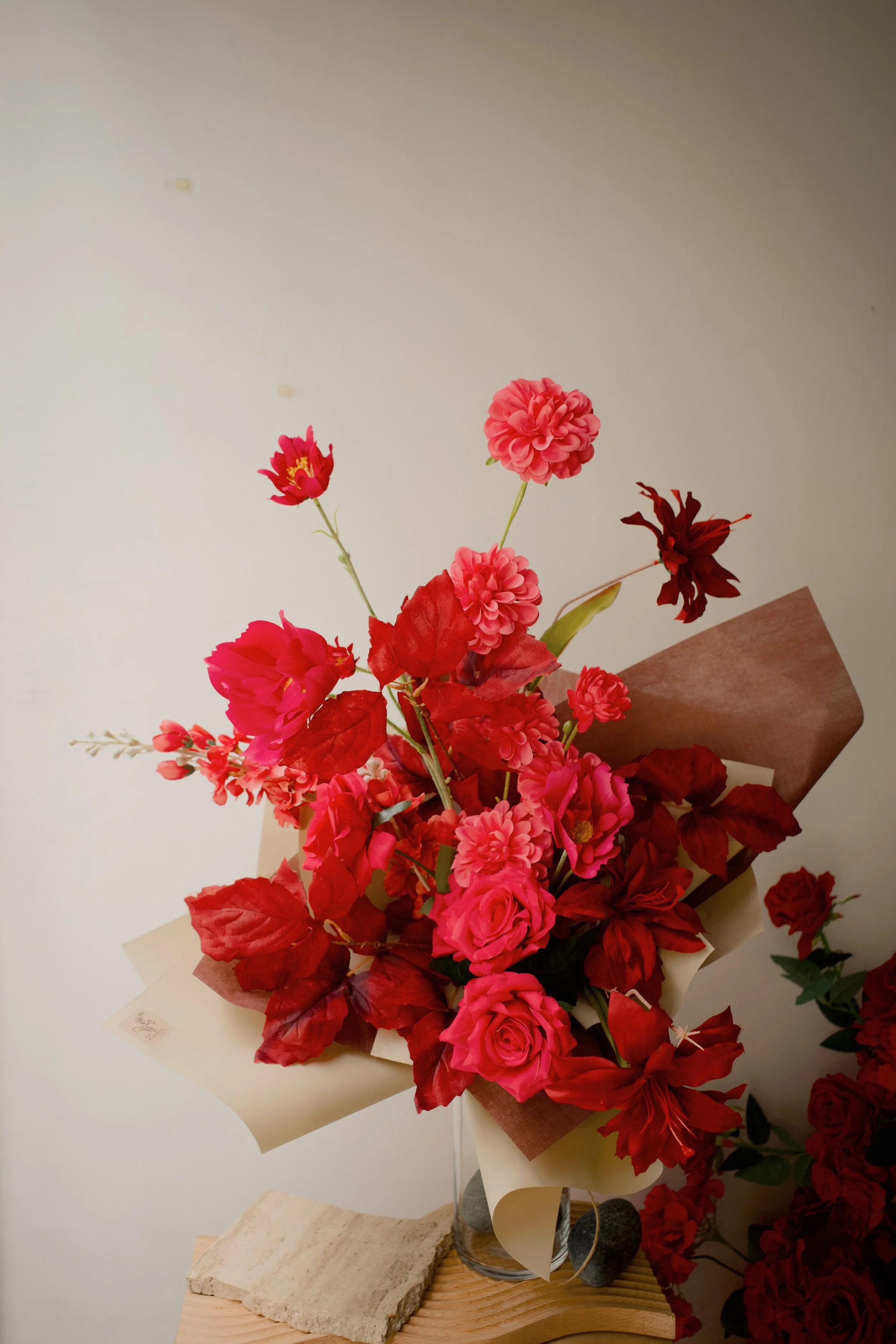 5BA1F8CE-633C-4BFB-8590-1FD200E90A01.jpeg