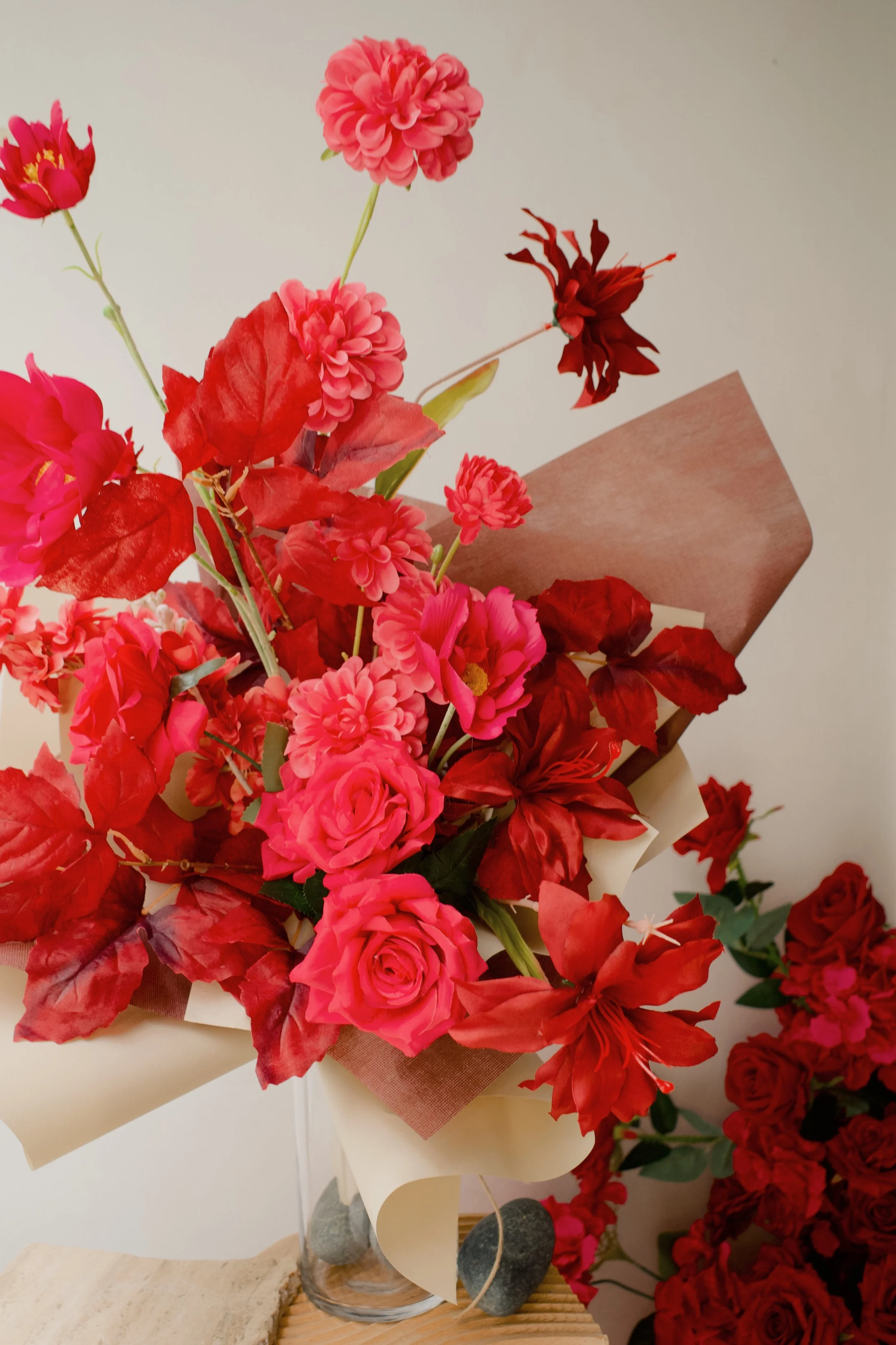 156BD056-5A5E-4756-A0E4-79DDAECD77AD.jpg