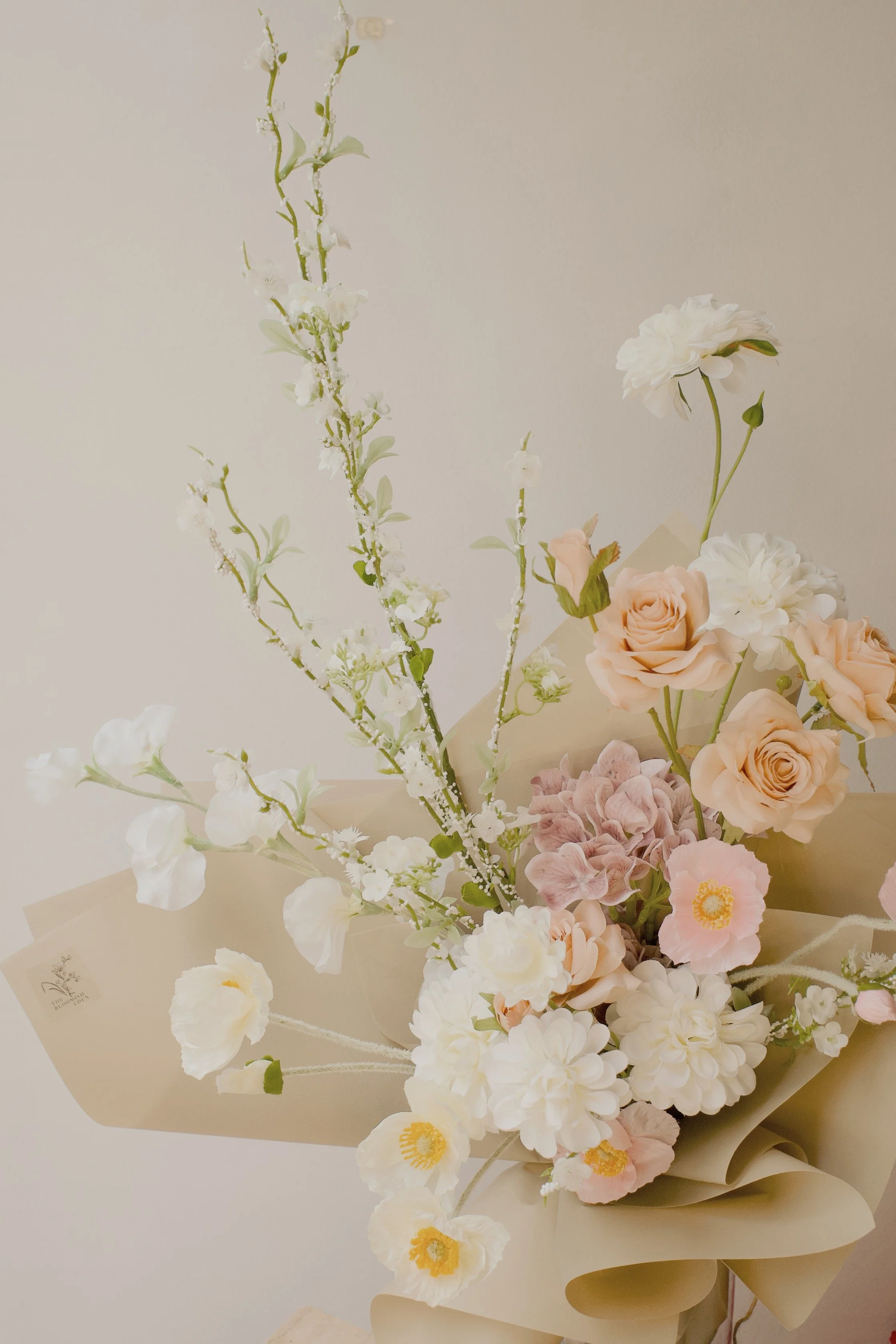 0E89989A-ACFA-4D38-BD1B-189EF6318B8B.jpg