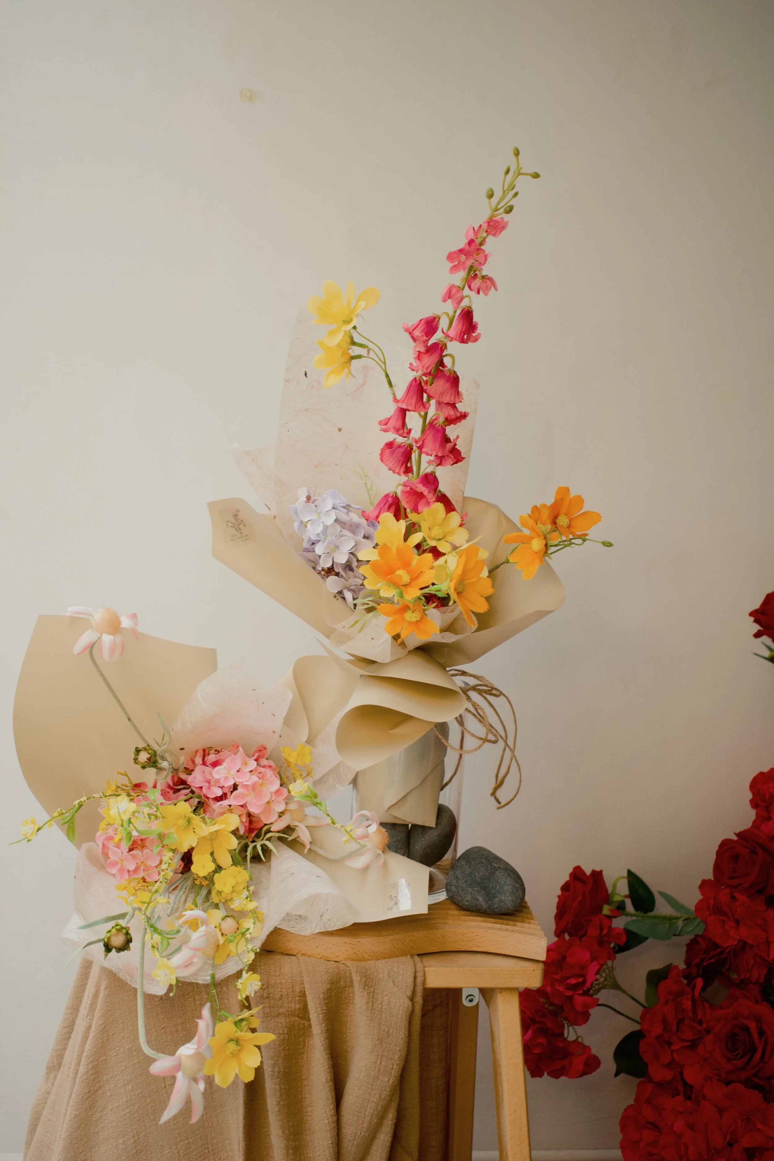 1E1A7613-CED5-4AAA-8DC8-90D66EE3A965.jpg