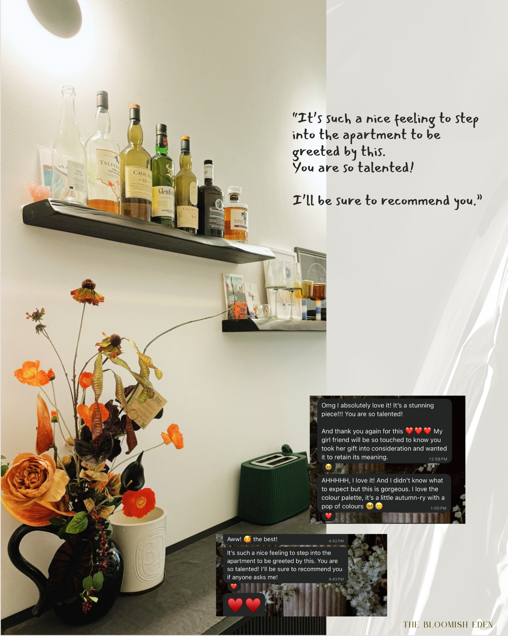 SQSPACE SHOP (6).png