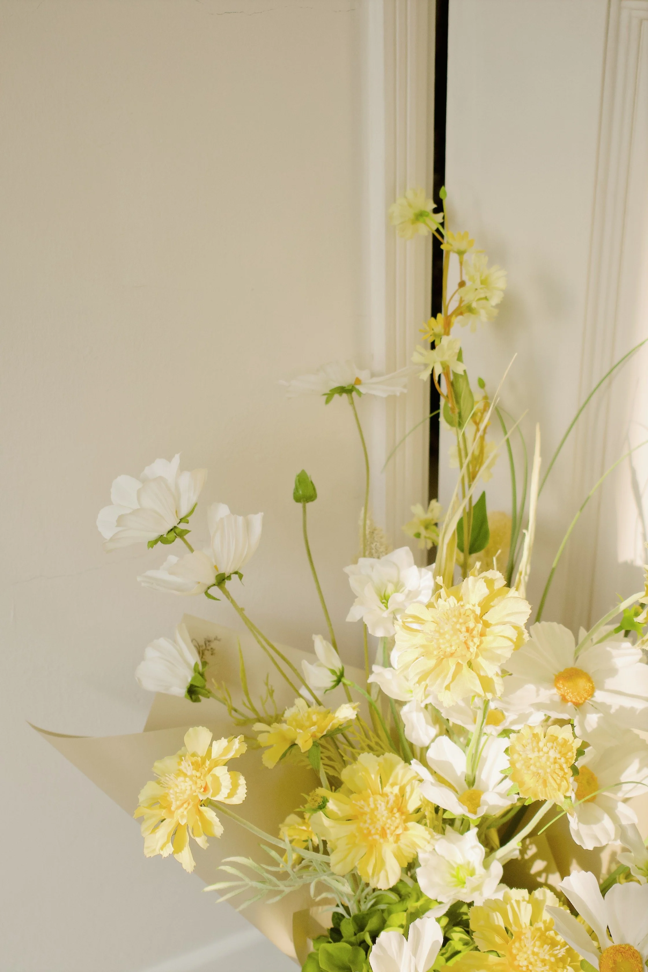 180747E4-95C6-4C0F-A379-FA4A27366672.jpeg (Copy)