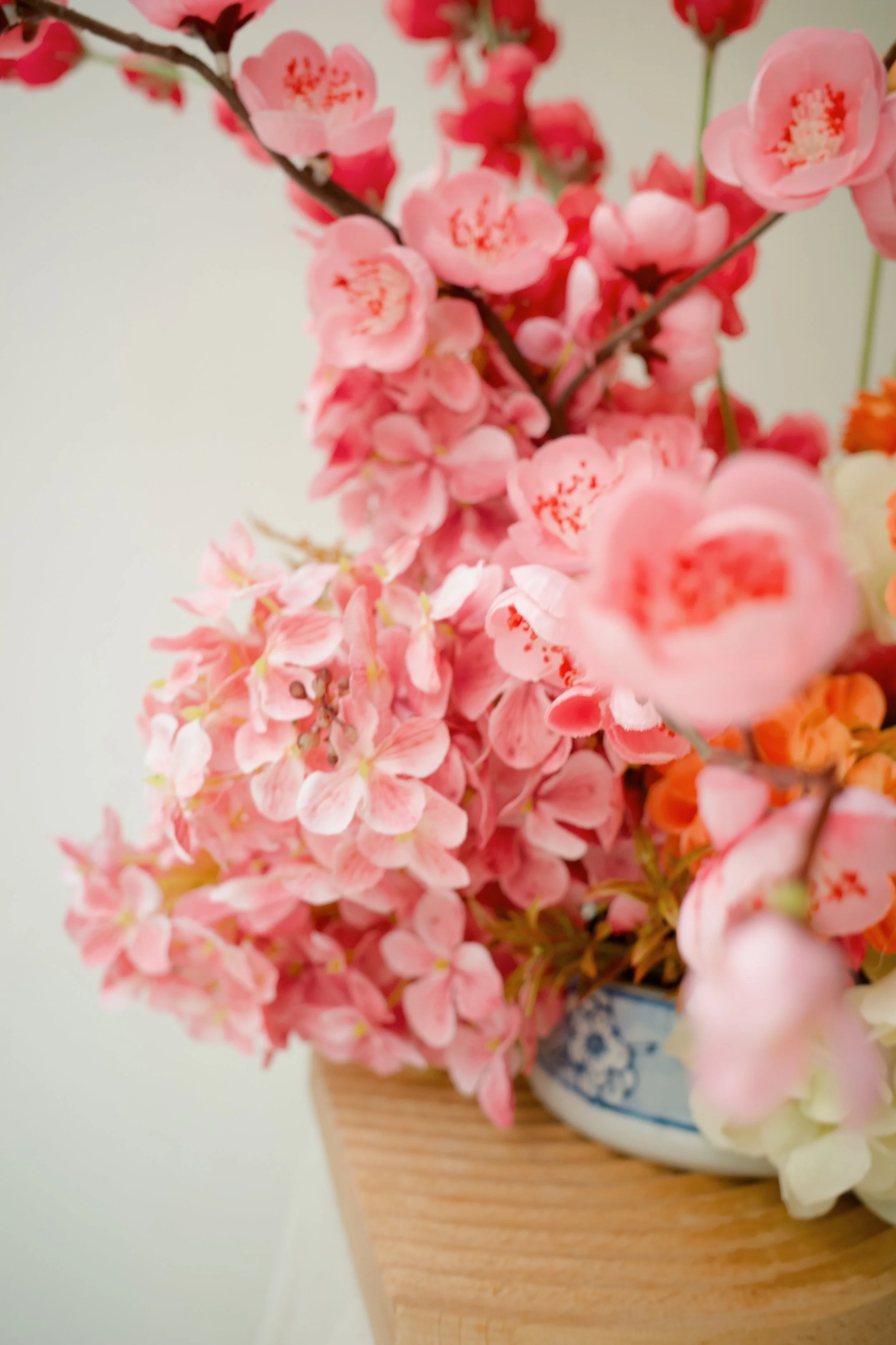 F6590D51-8FF2-450B-BEE4-8A160C1FF086.jpeg