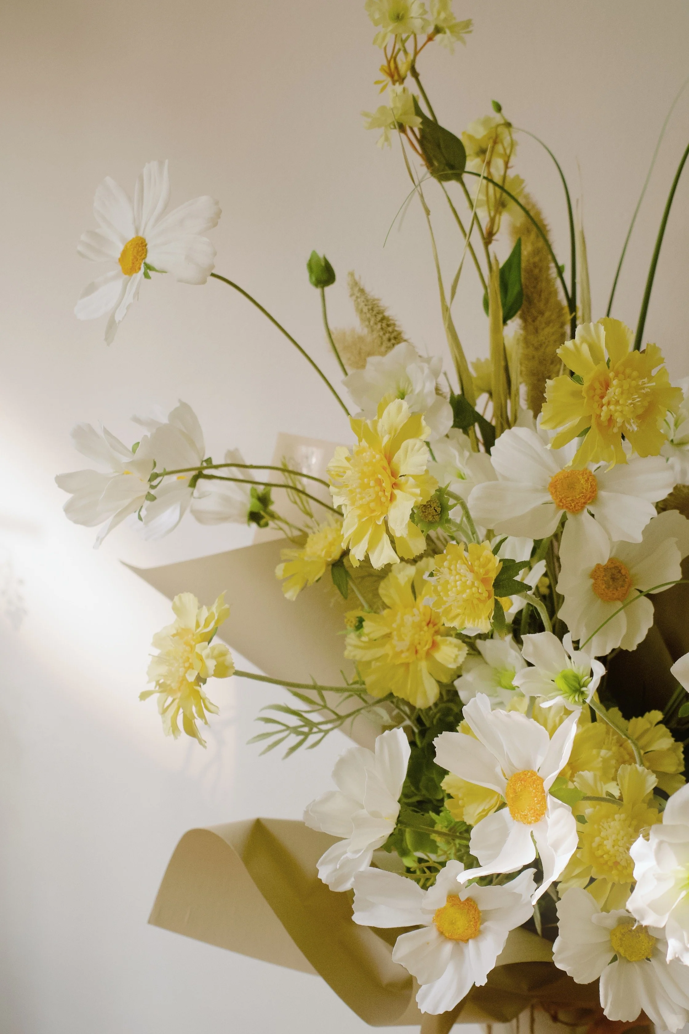 149FD909-6ED3-4C99-8470-3F9A2A49C31E.jpeg (Copy)