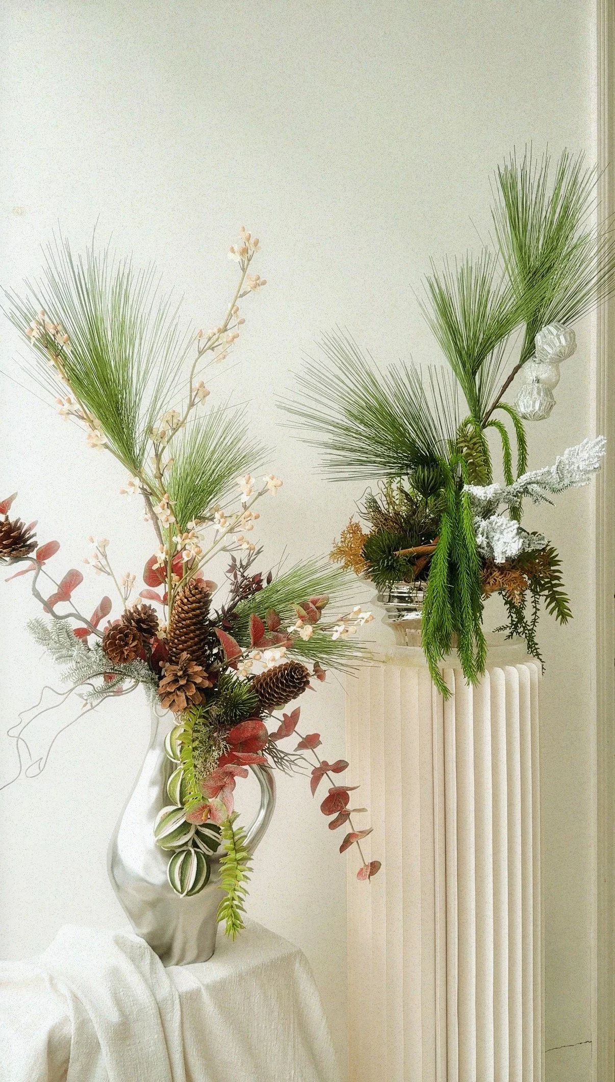 FullSizeRender_VSCO 3.jpg