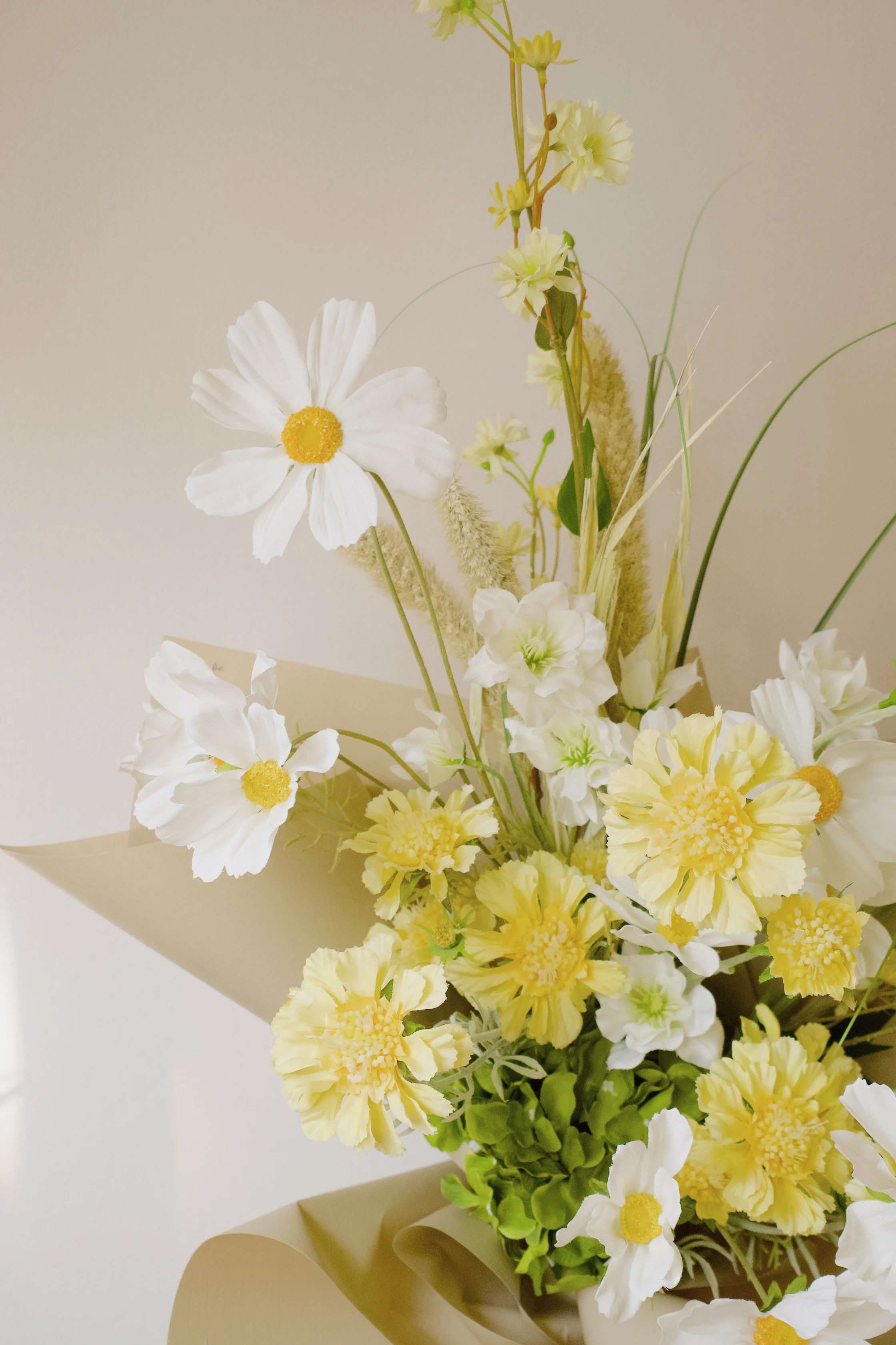 844F8EF7-469B-488E-AA4E-BB337319E242.jpeg (Copy)