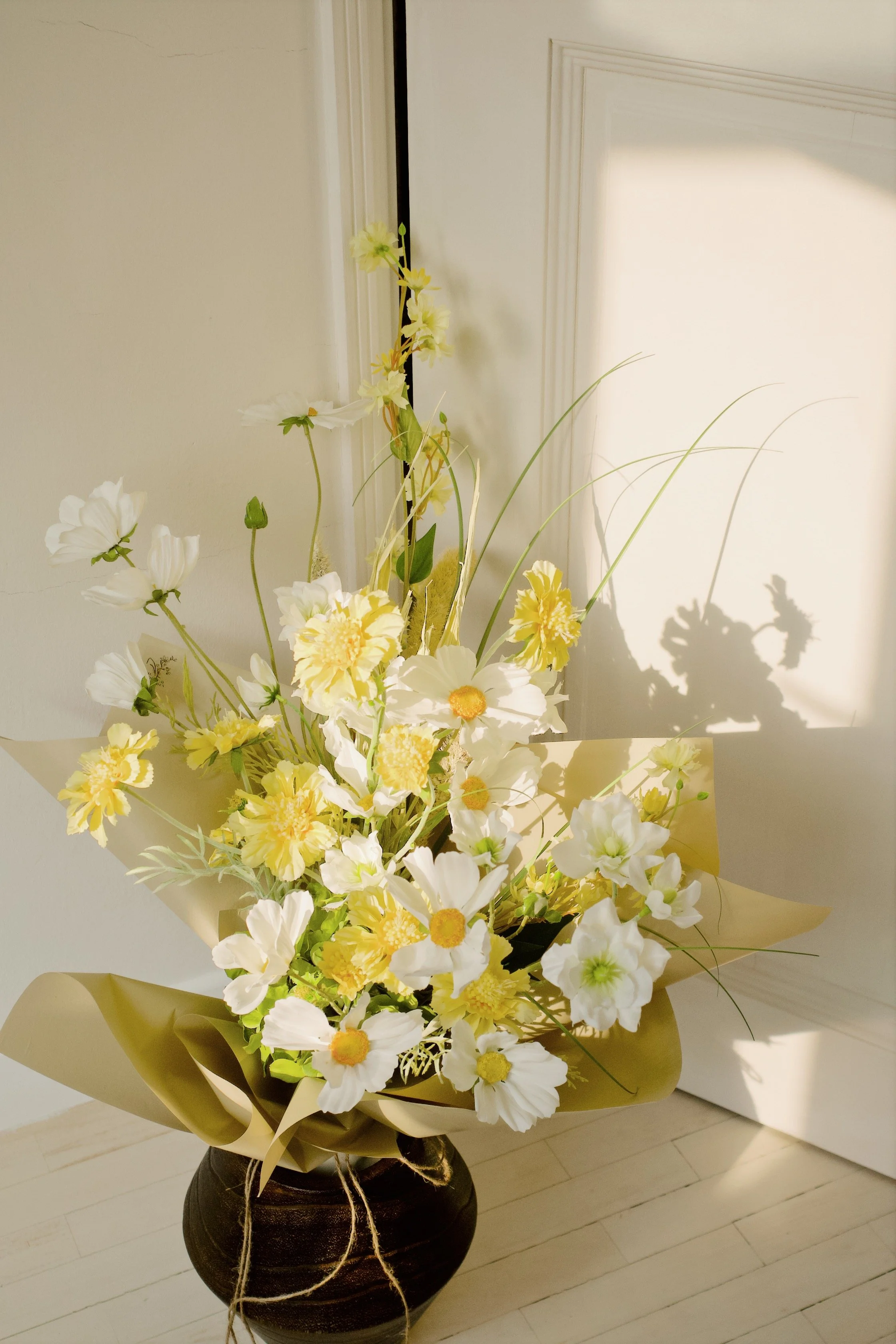 21C10F57-72B6-4300-B783-9CFB1ABCF3C6.jpeg (Copy)