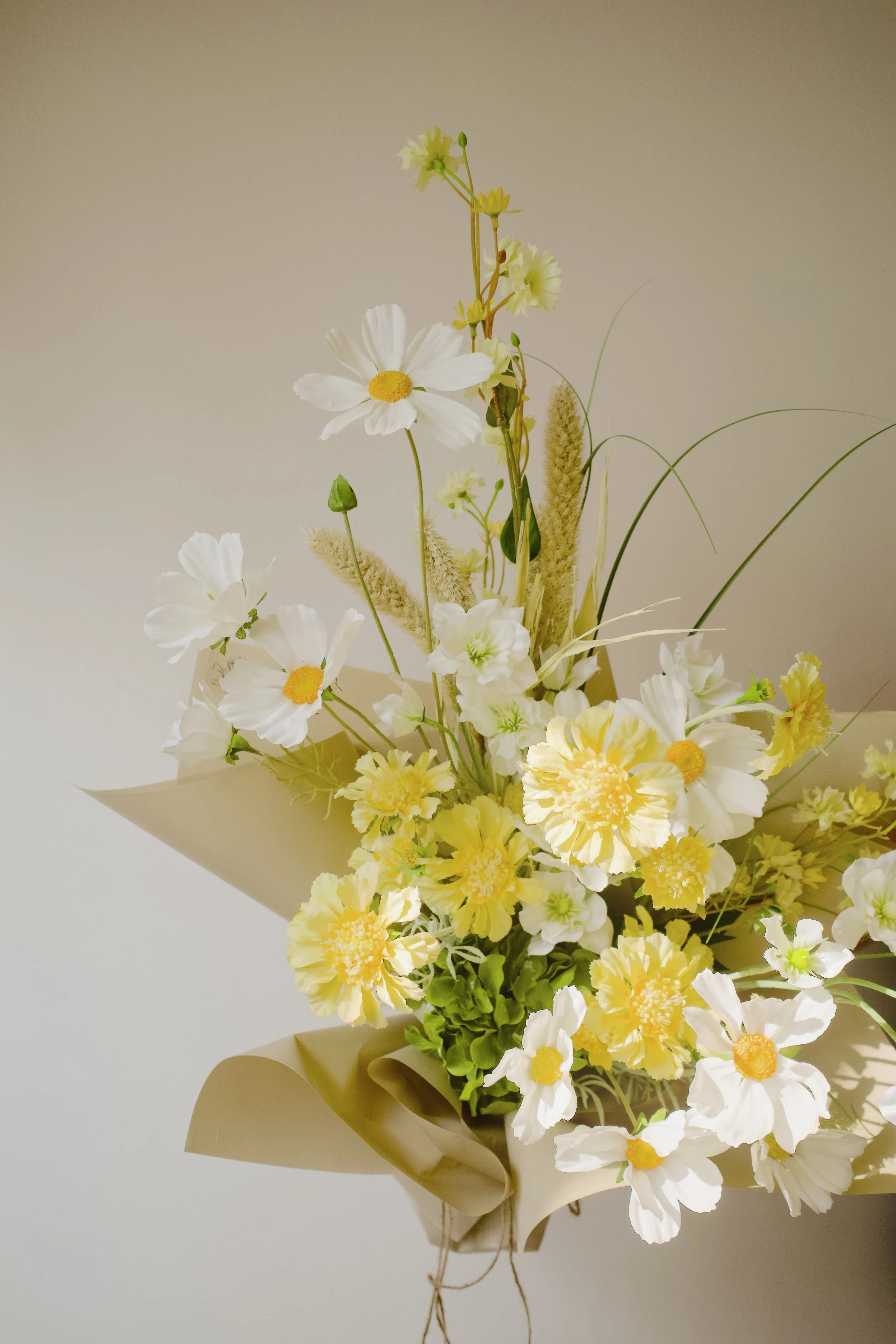 B045E484-9E72-4EA6-9D5A-9E6D1CAFF6F8.jpeg (Copy)