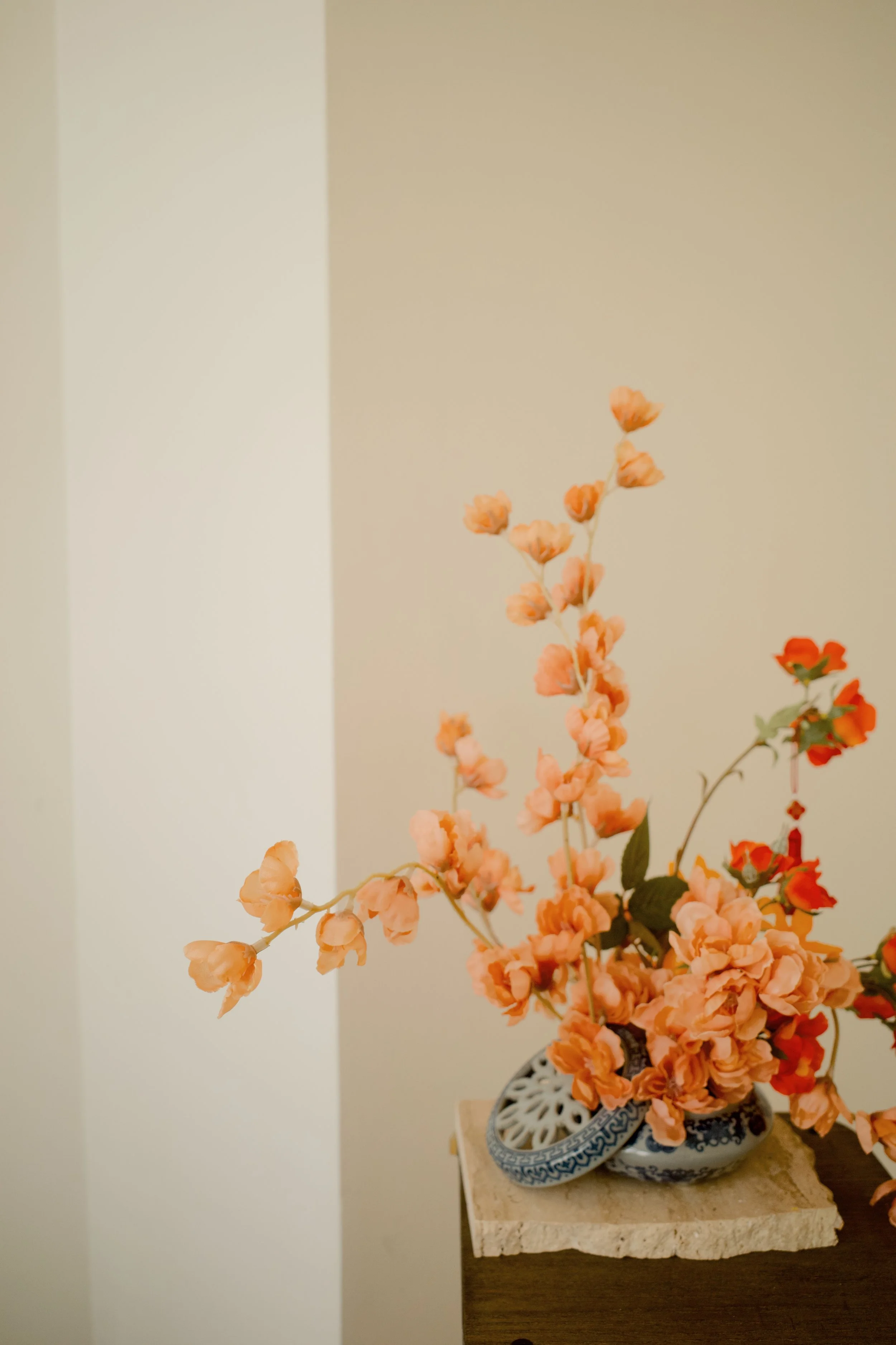 51E72379-149D-4D19-A532-D85DD4638840.jpeg