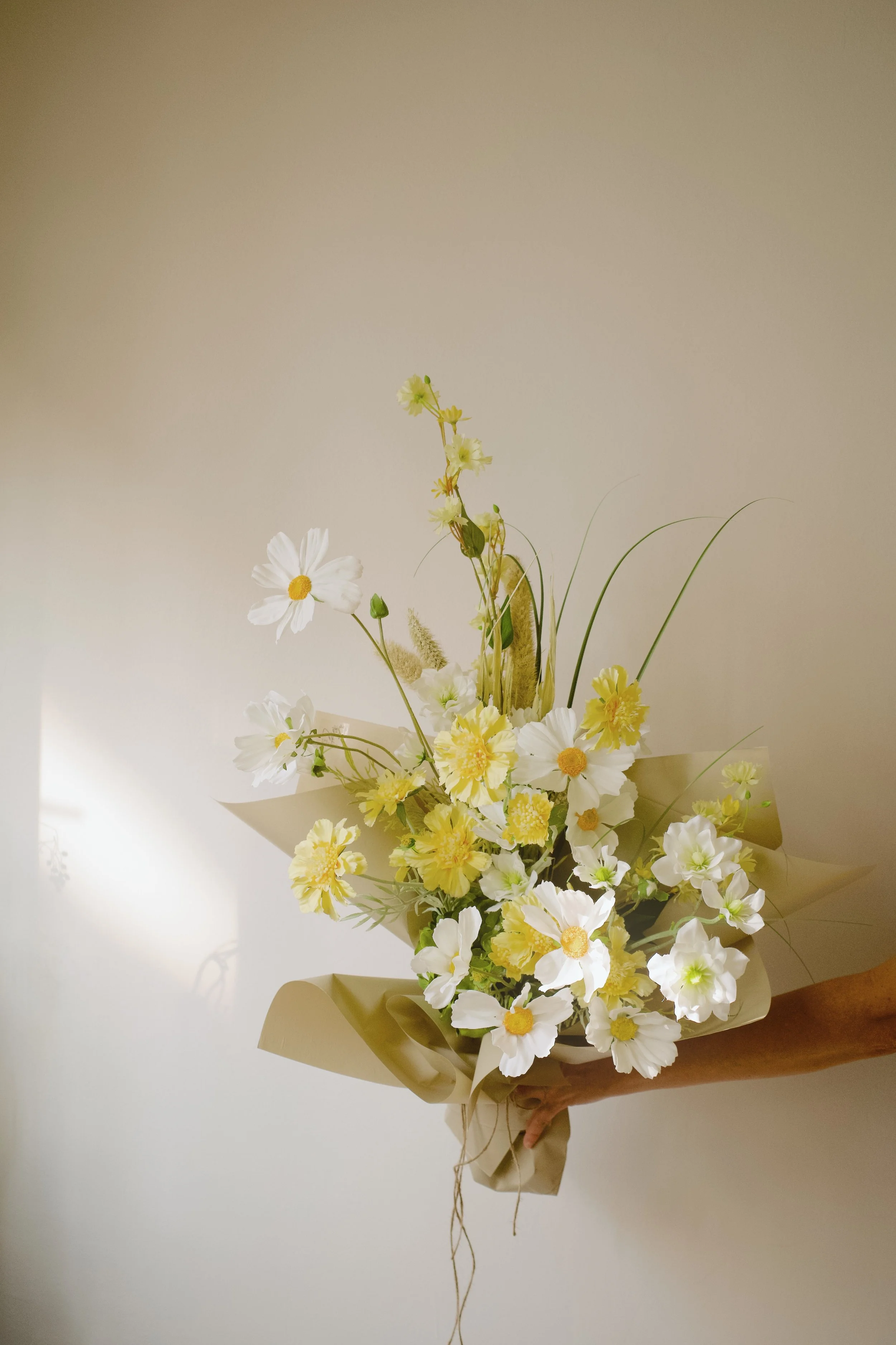 750631BE-7209-4743-8BF9-30757676CA79.jpeg (Copy)