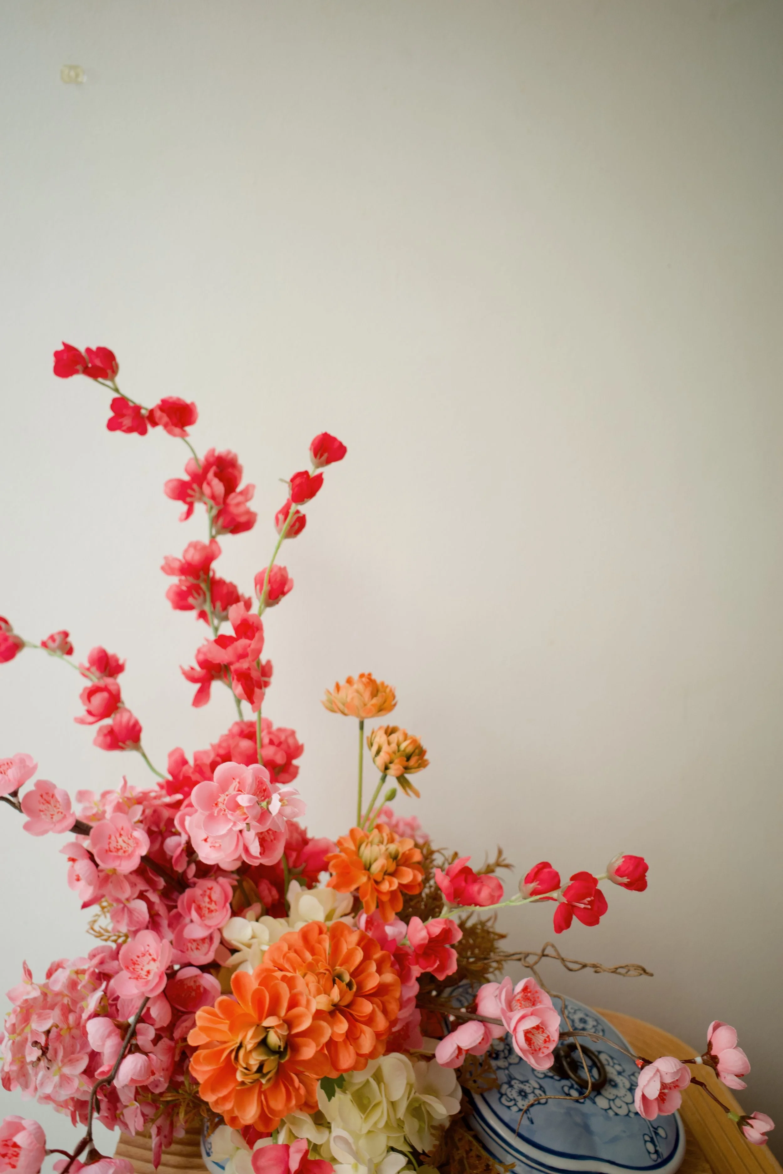 0420EAE7-2C29-4E90-8589-FBF4A2DDB6C7.jpeg
