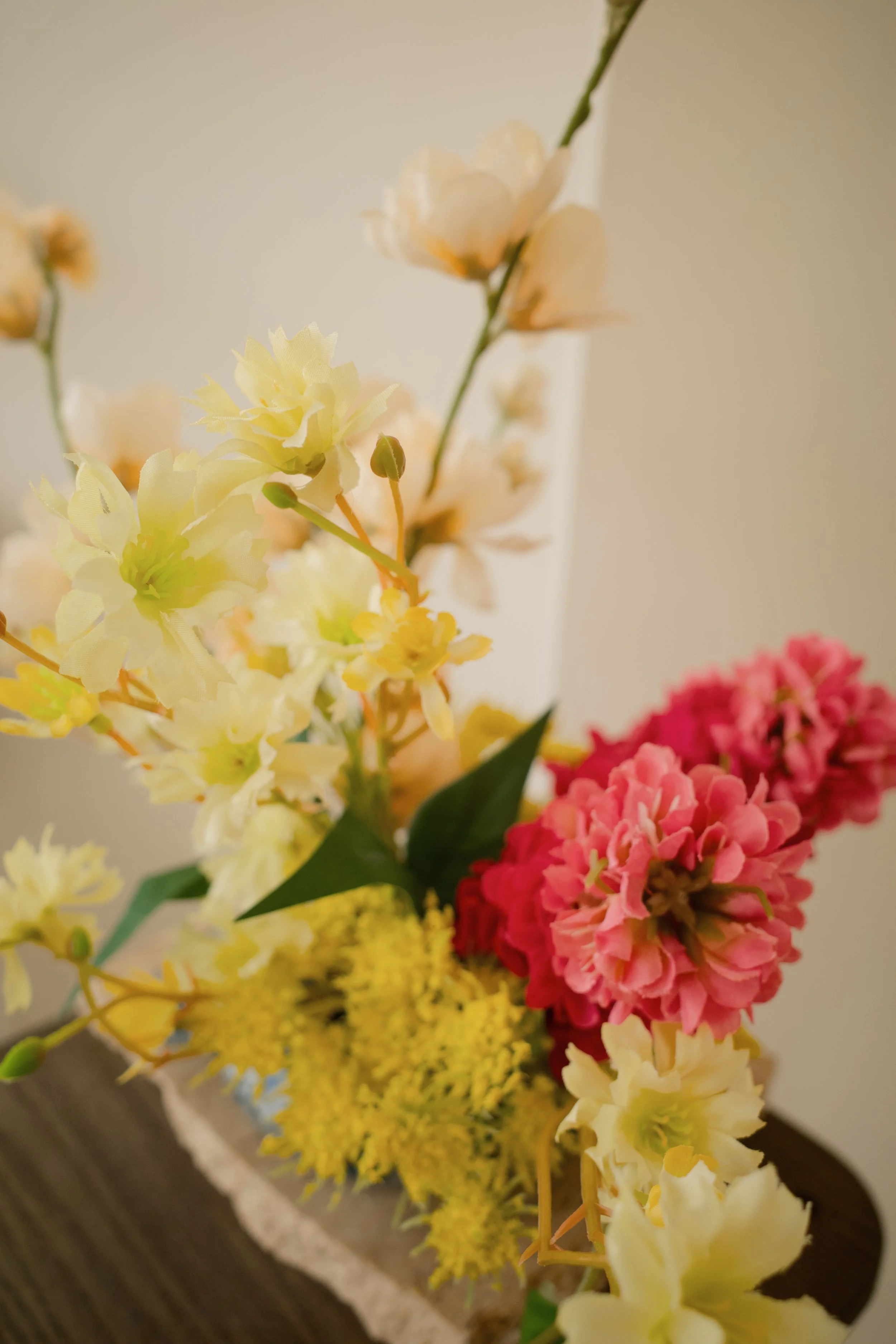 5ACD2807-03E6-4C08-9A67-AA1384B38A4C.jpeg