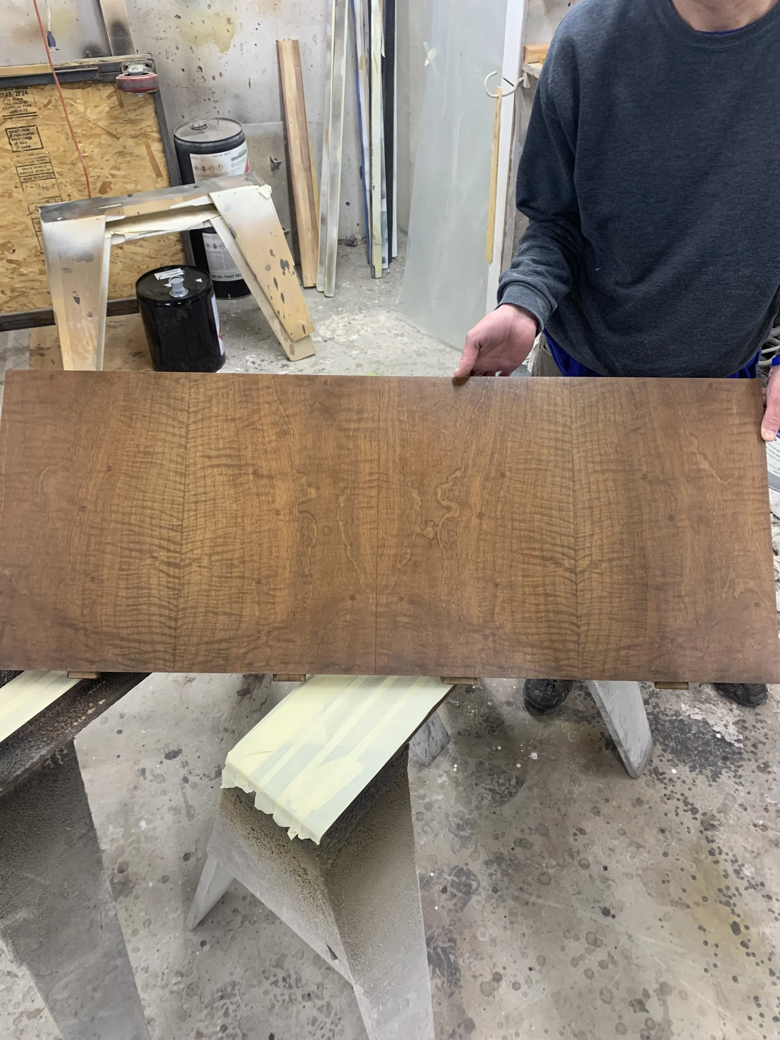 Walnut Table Leaf.jpg