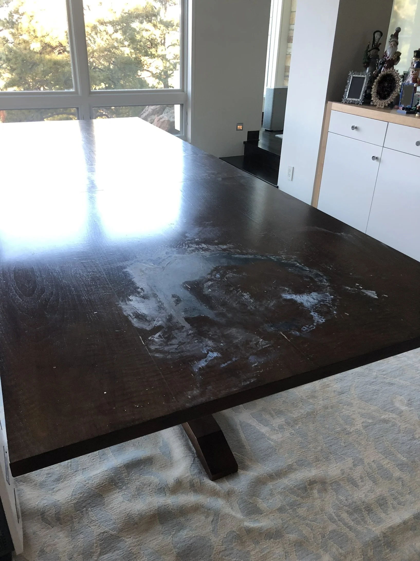 Customers Before Photo.jpg