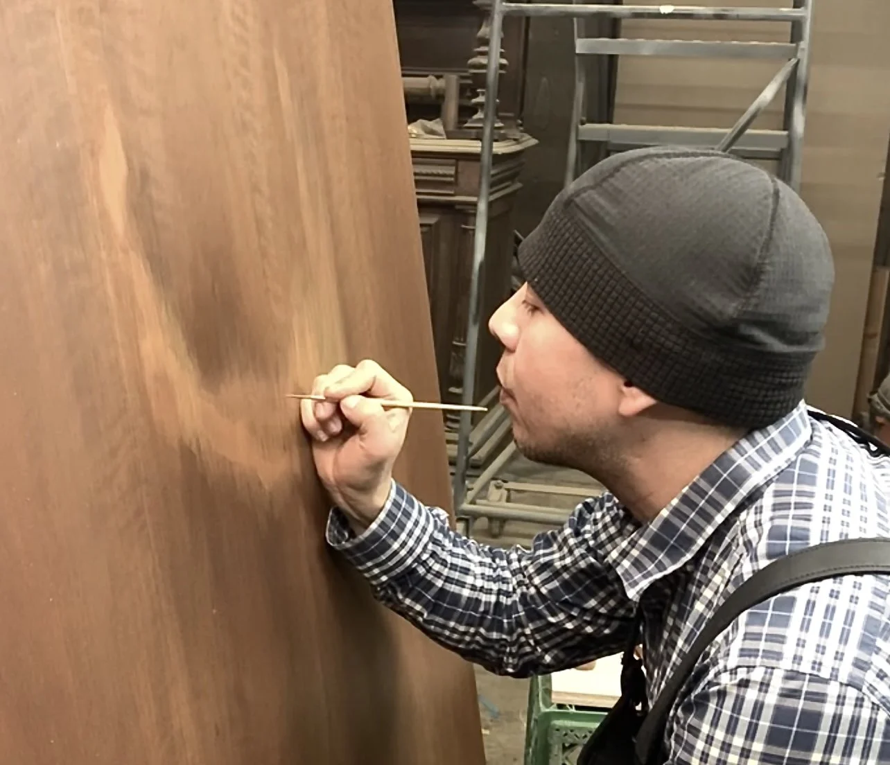 Color Work Session 4.jpg