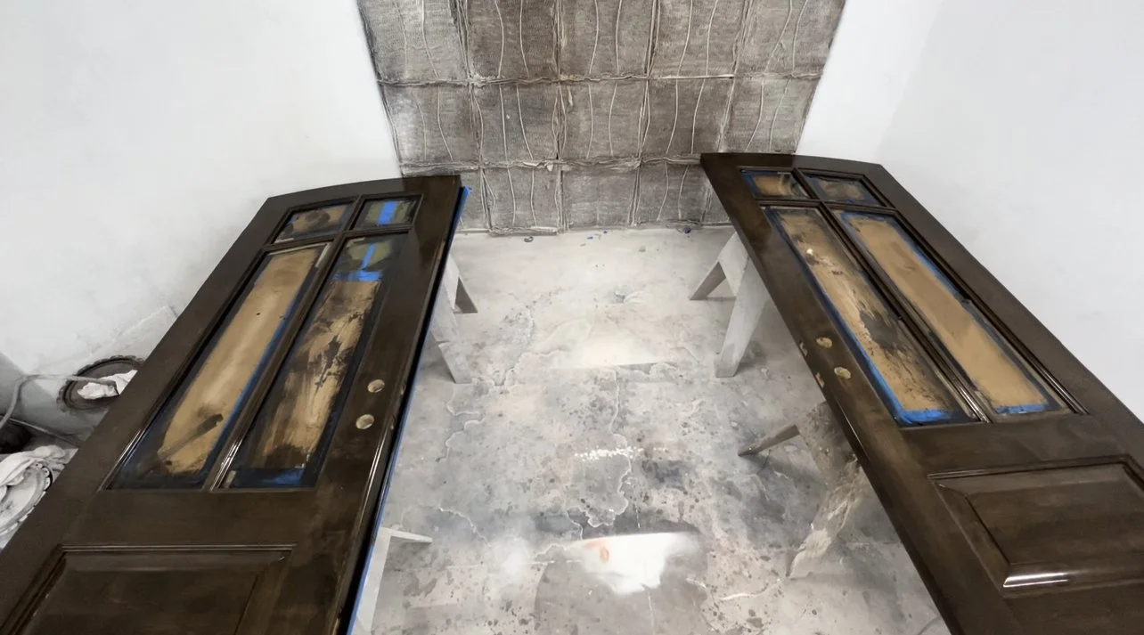 Stain and Sealer.jpg