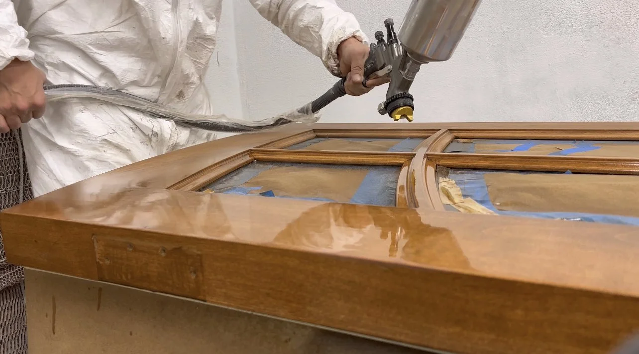 Wet Varnish Reflection.jpg