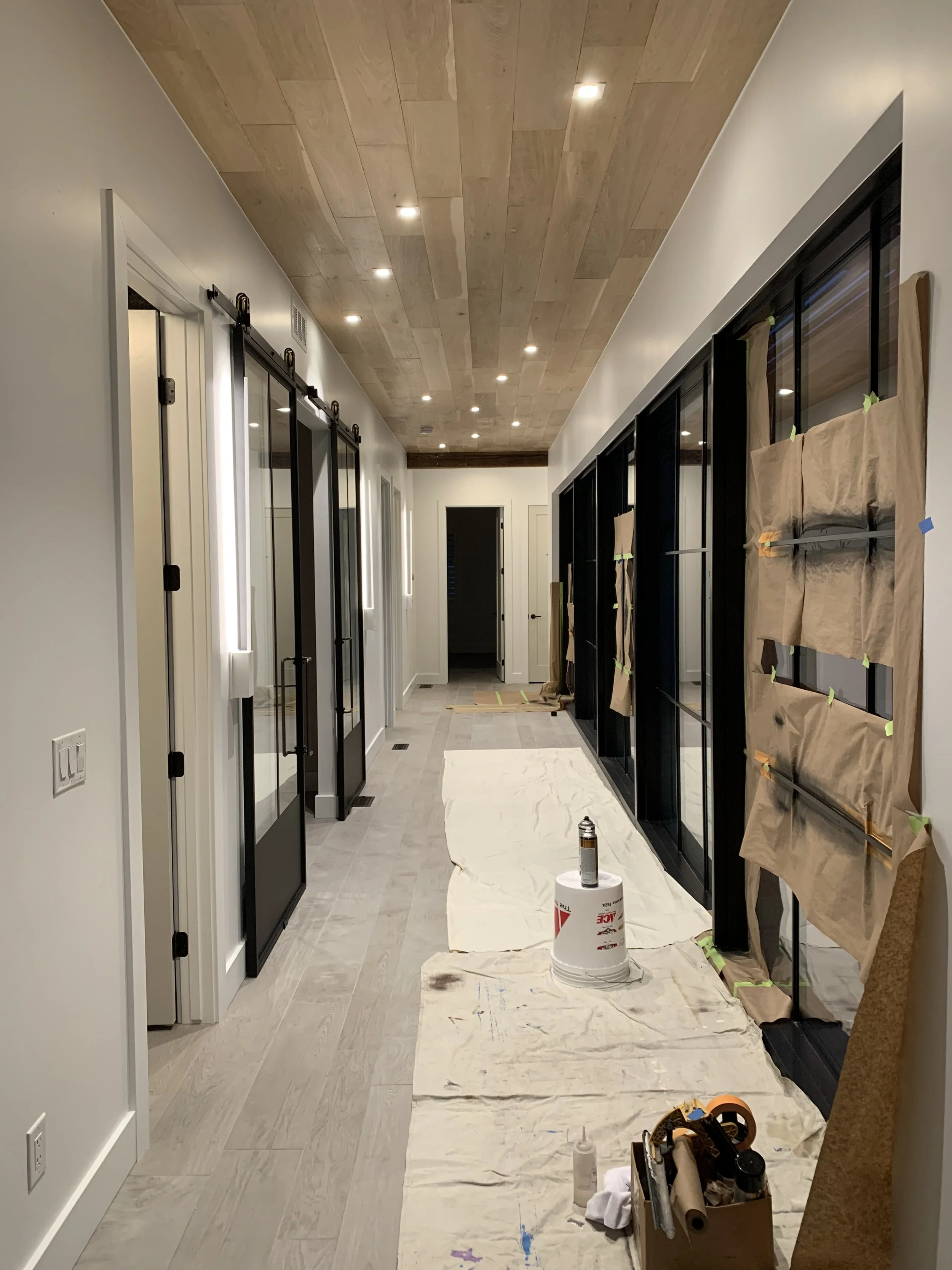 Hallway 3.jpg