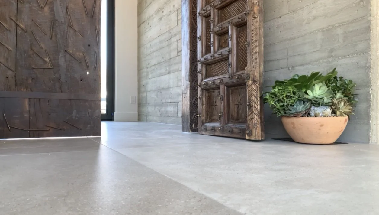 Interior Decor.jpg