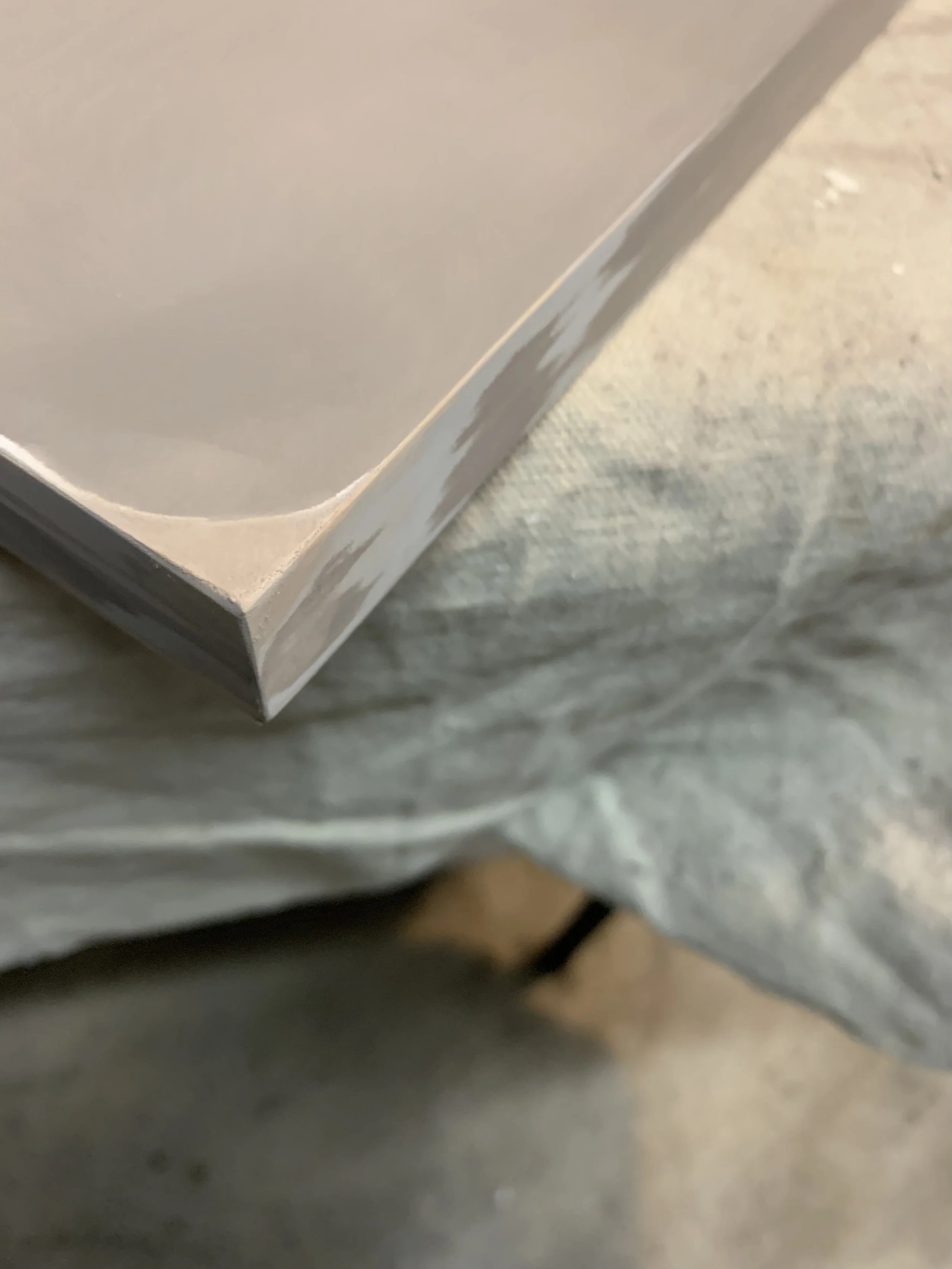Cabinet Body Work.jpg