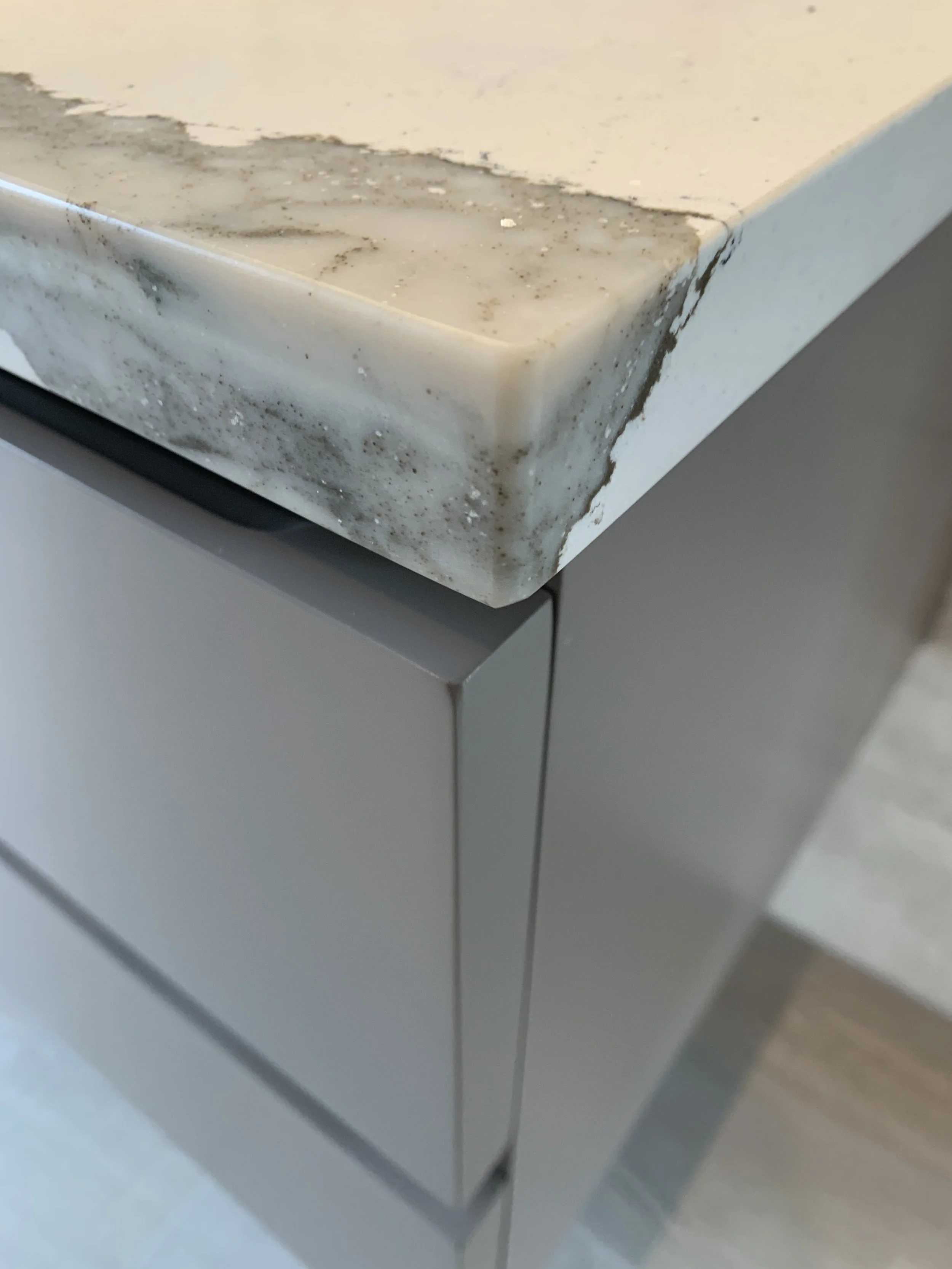 Cabinet Finish Work.jpg