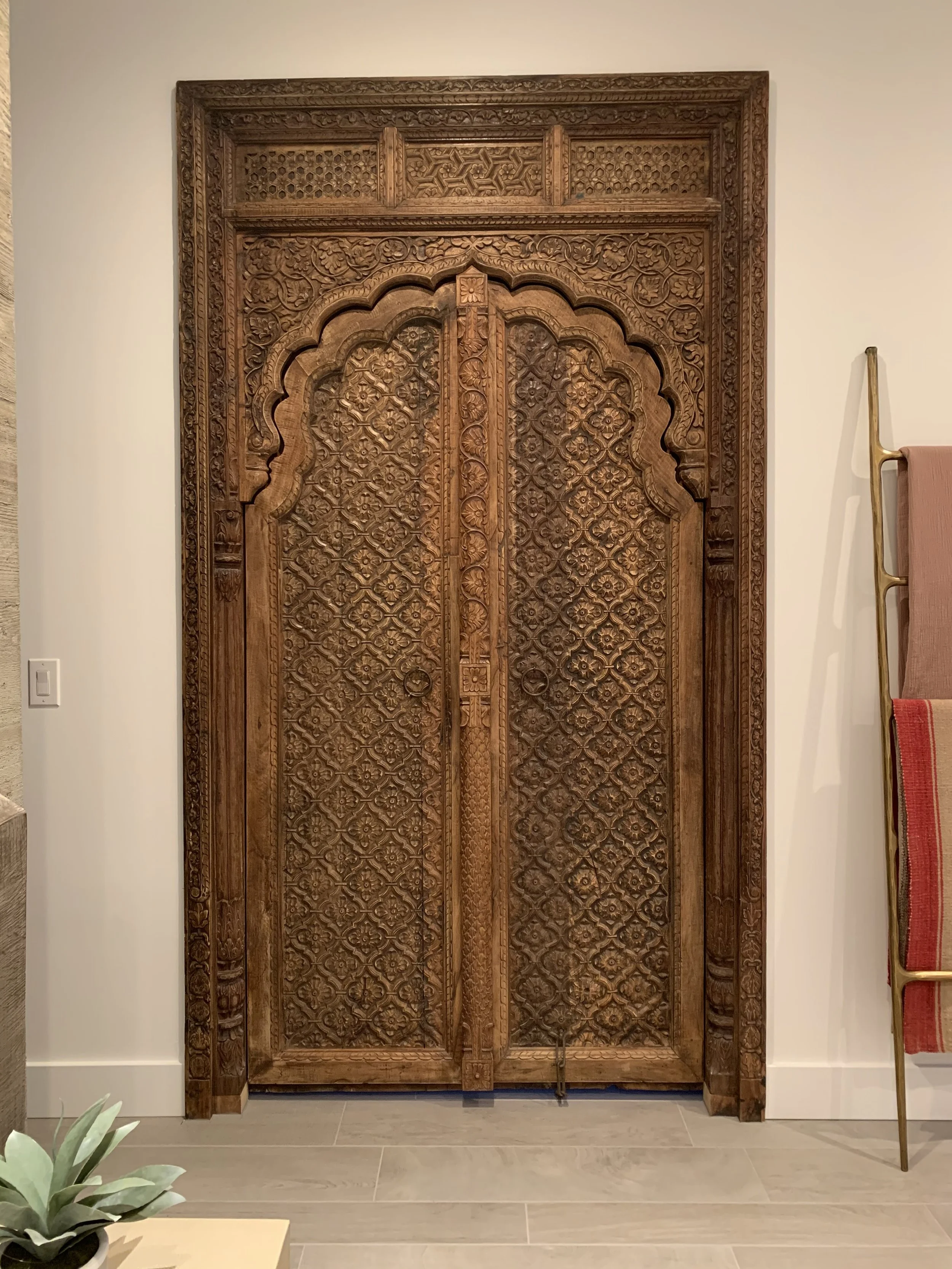 Meditation Room Entry.jpg